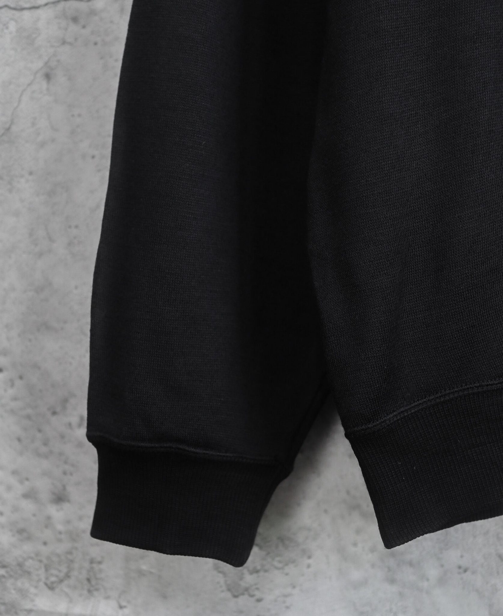 10.26.23 - VTG SWEATSHIRT - YAMAHA 90s