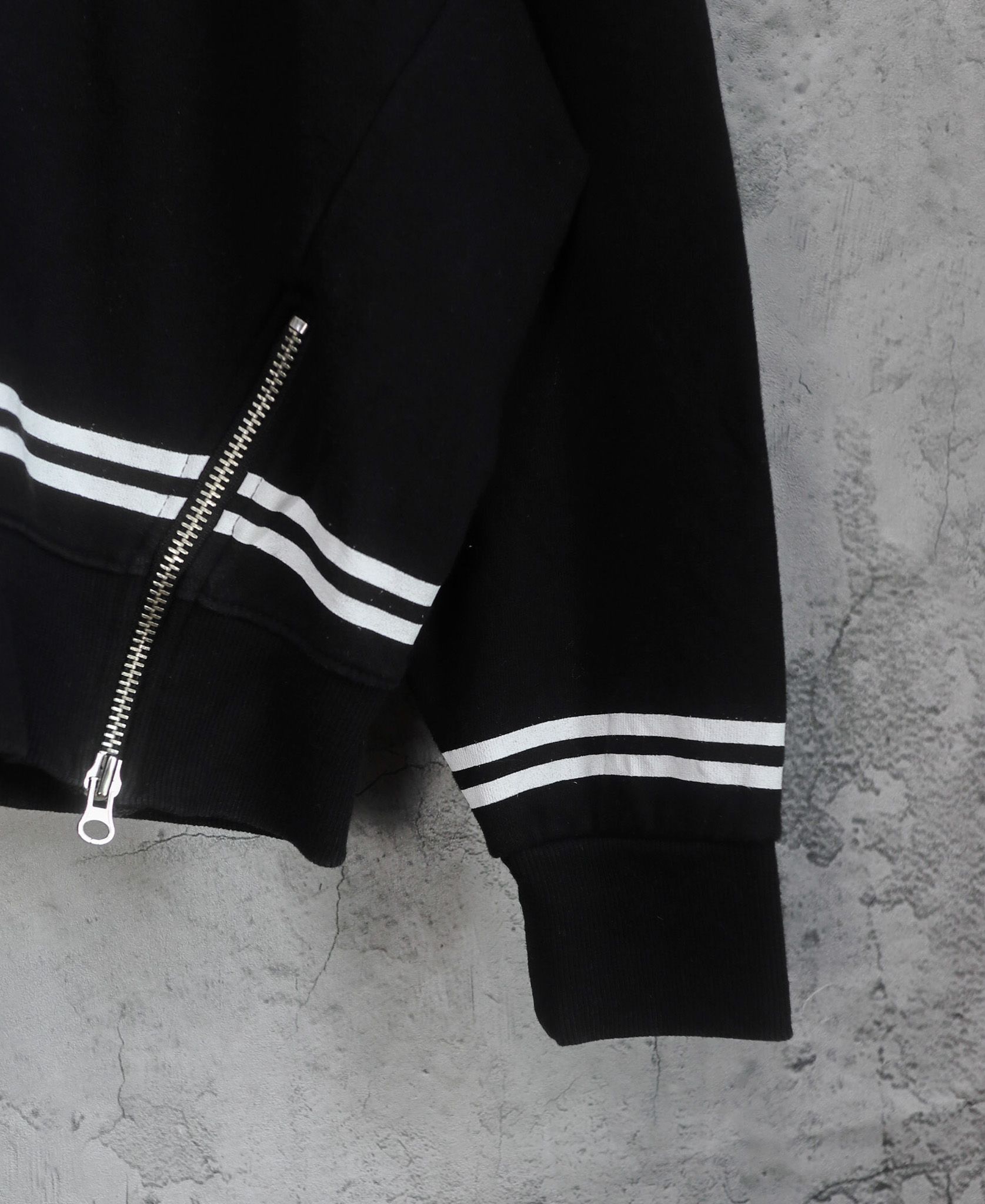 10.26.23 - VTG SWEATSHIRT - SWIB
