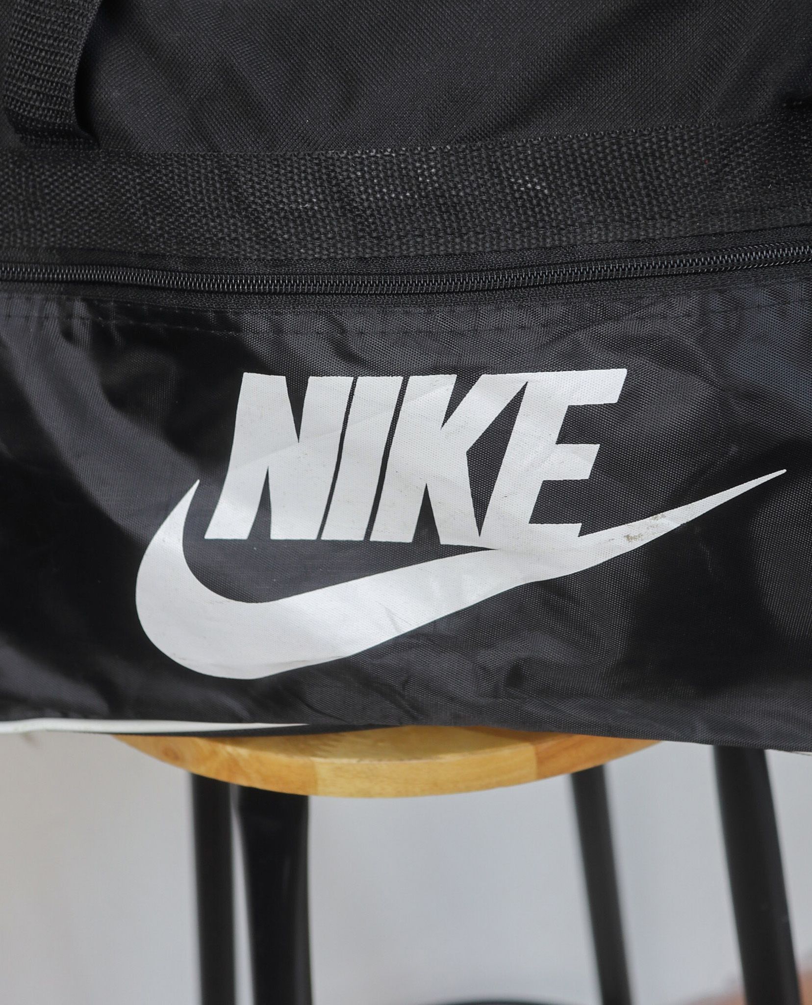 06.22.23 - VTG BAG - NIKE