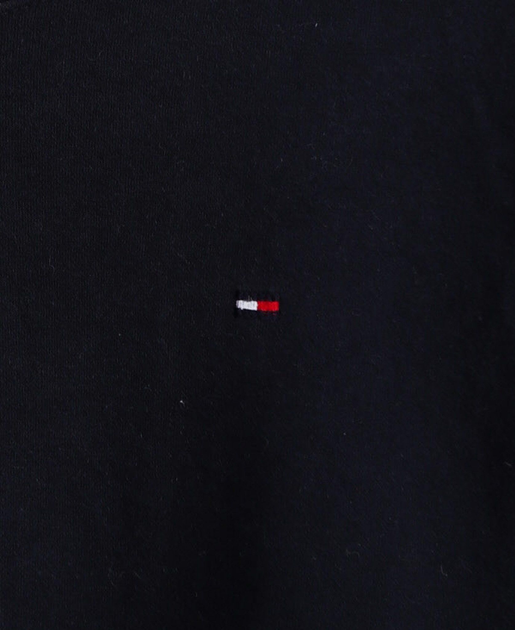 10.26.23 - VTG SWEATSHIRT - TOMMY HILIGER
