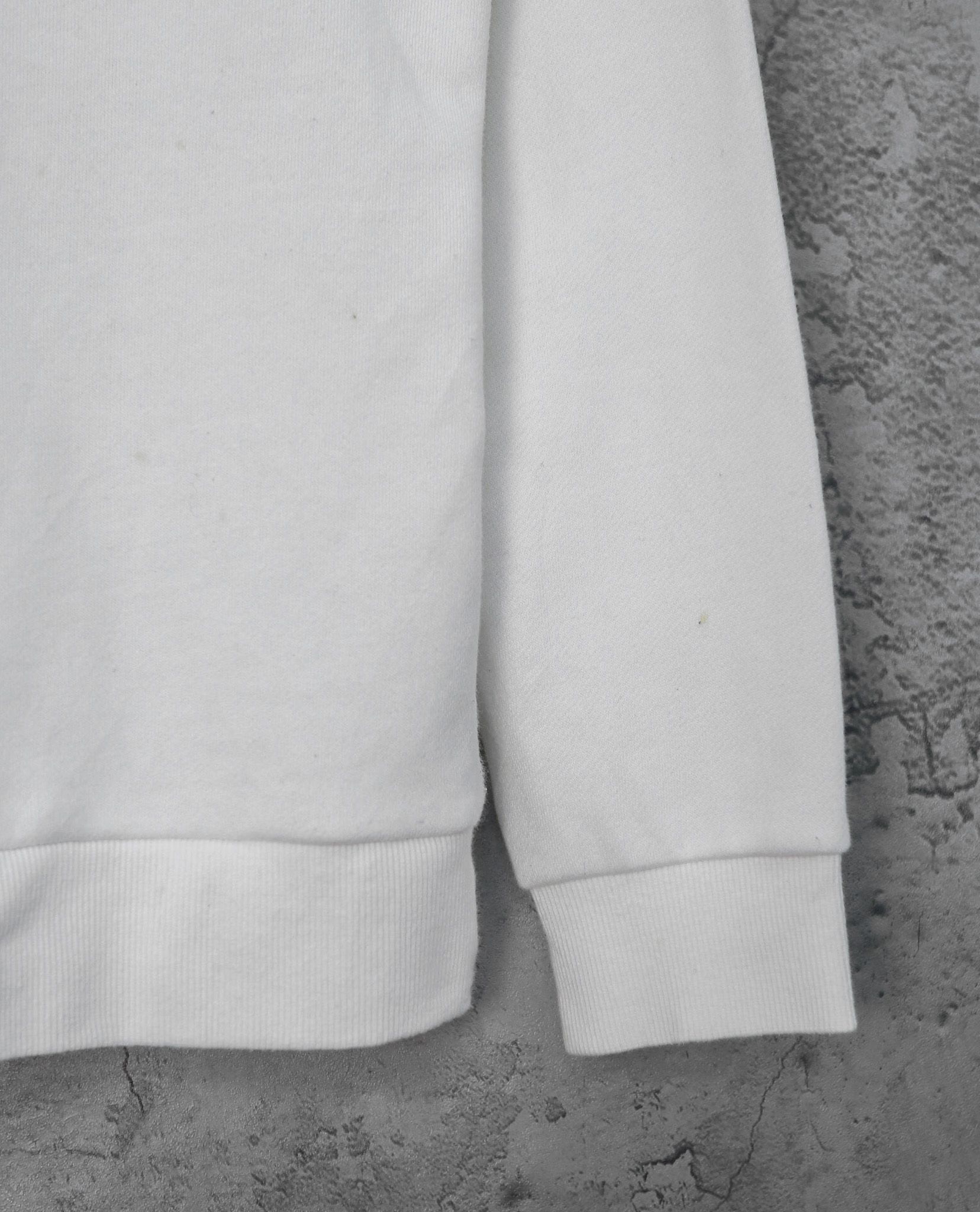 02.01.23 - VTG SWEATSHIRT - SWIB