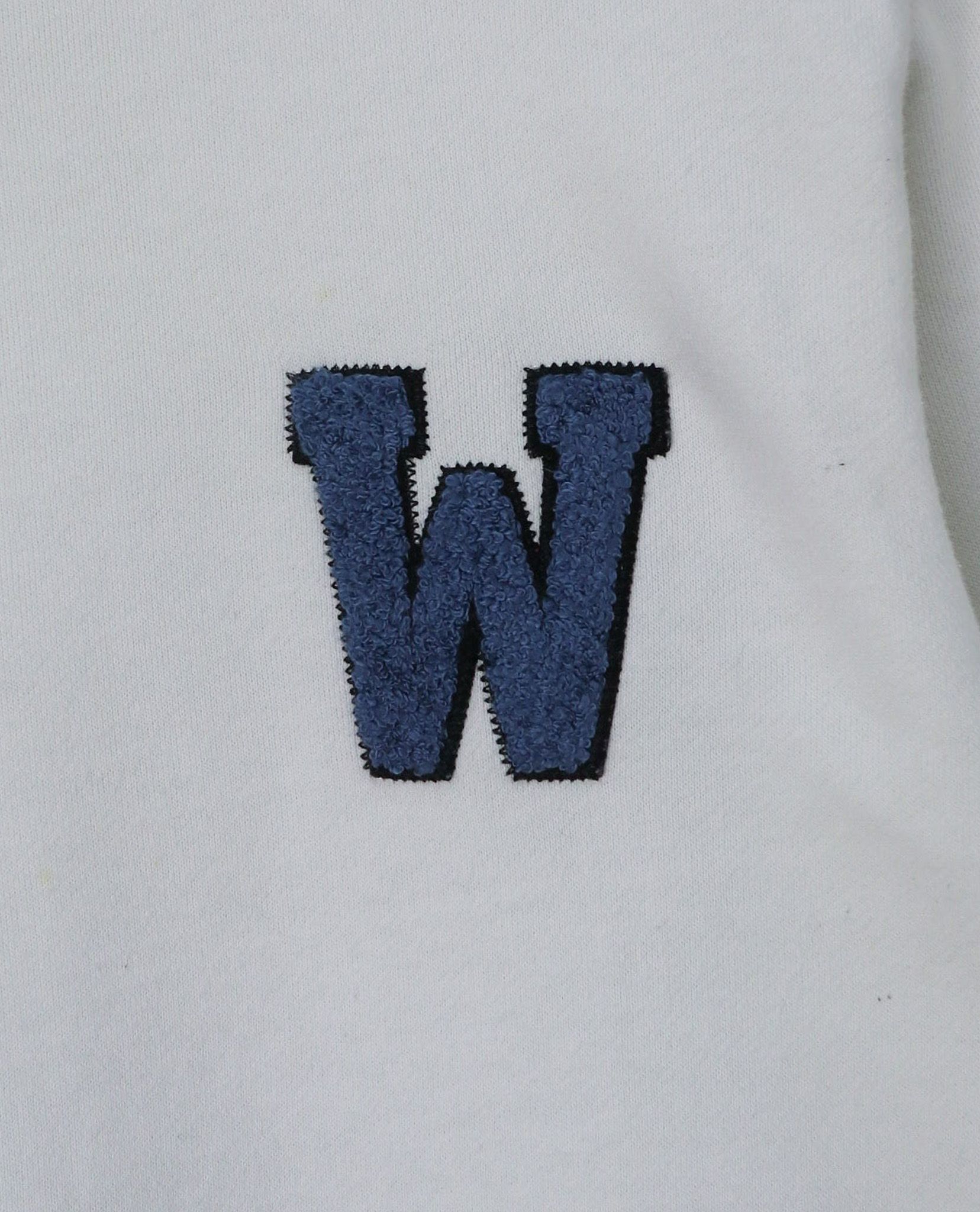 02.01.23 - VTG SWEATSHIRT - SWIB