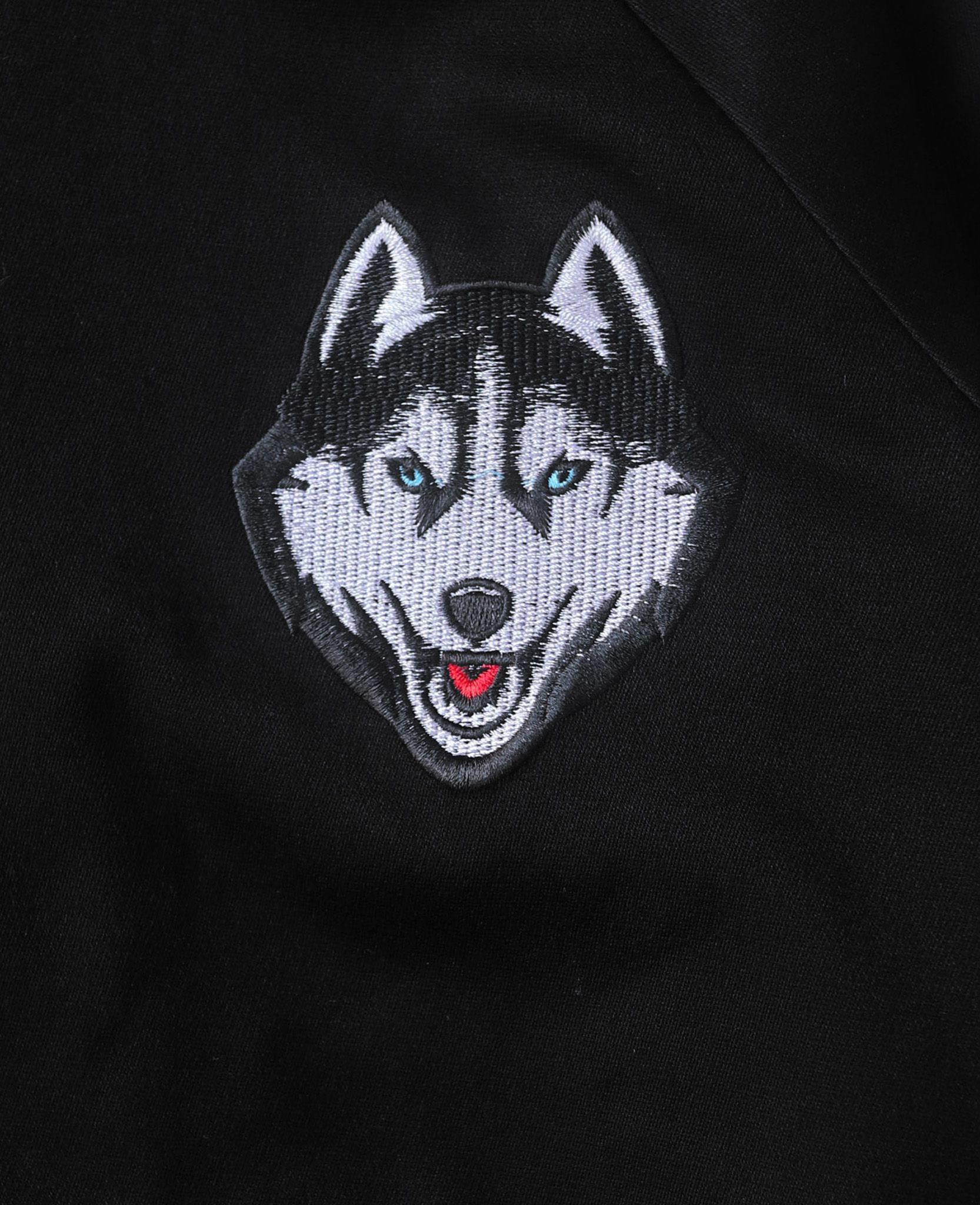 03.15.24 - VTG SUKAJAN JACKET - STWR