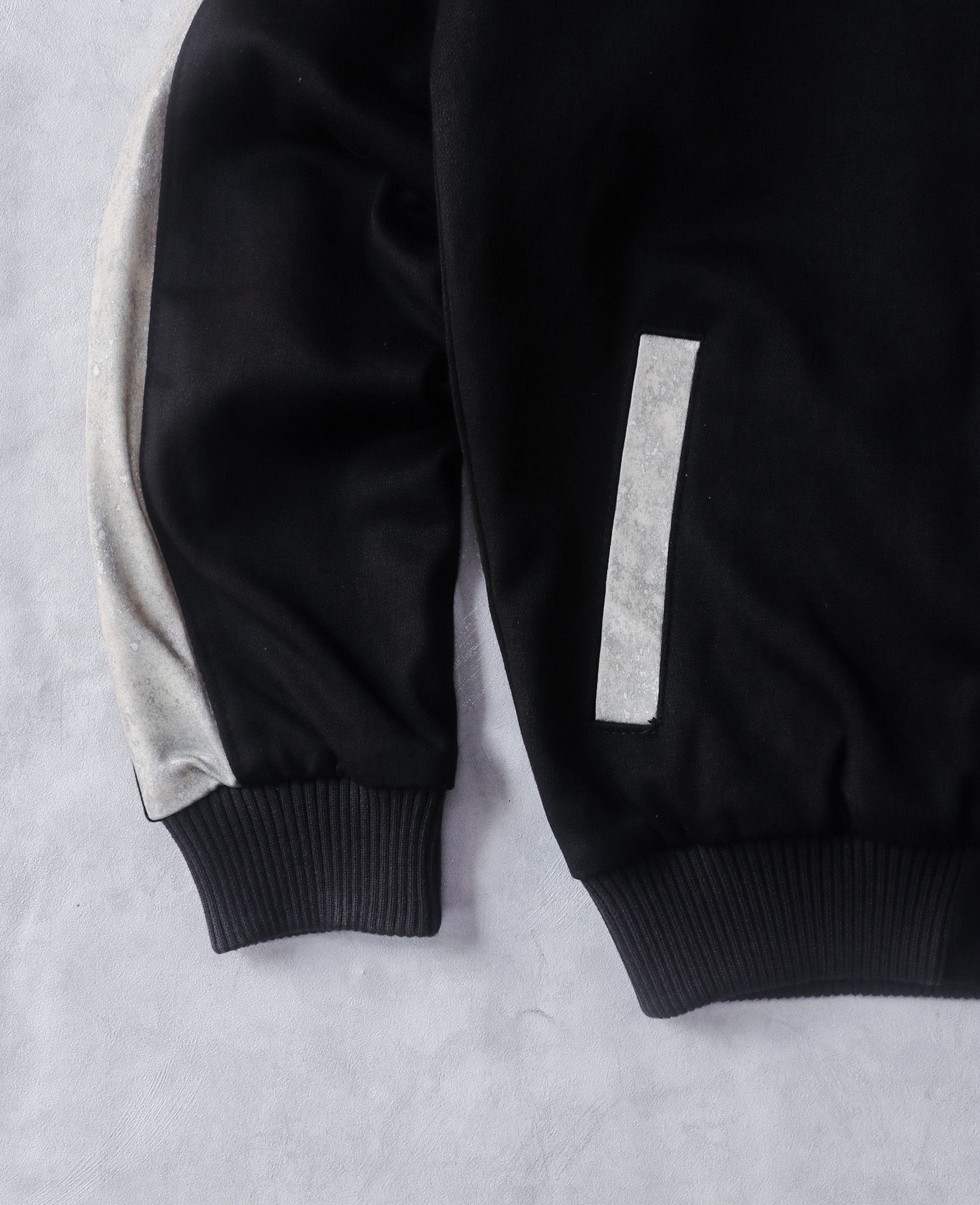 03.15.24 - VTG SUKAJAN JACKET - STWR