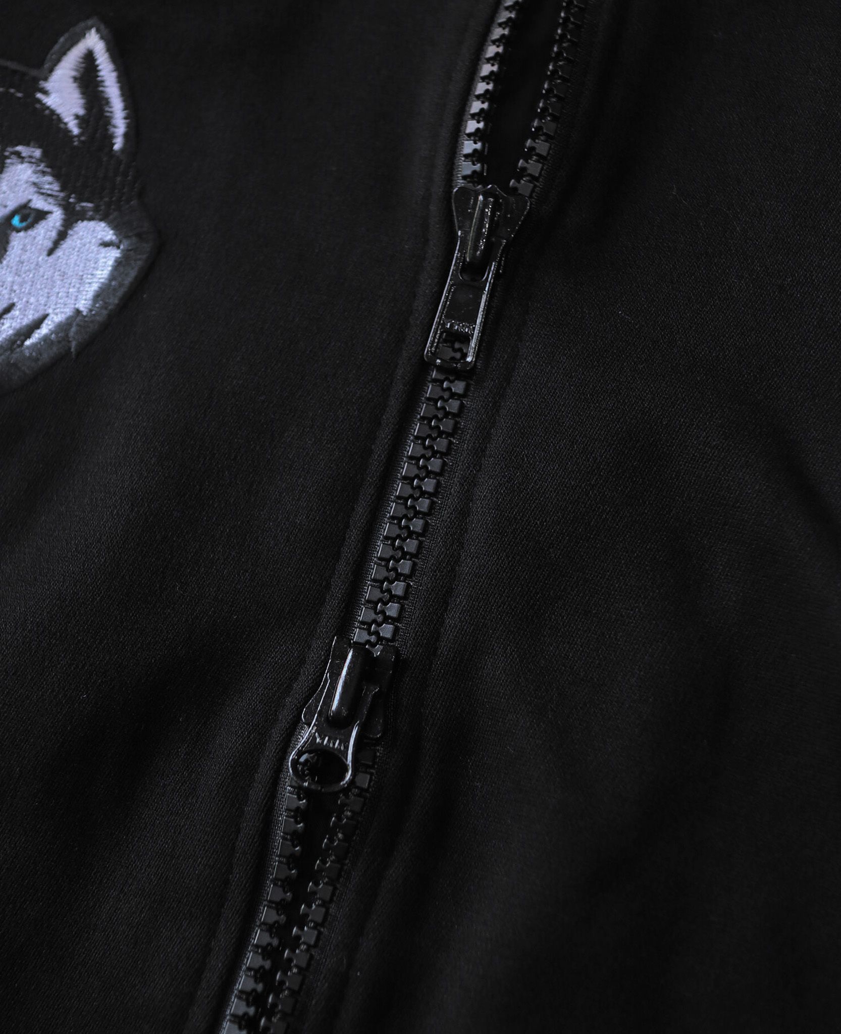 03.15.24 - VTG SUKAJAN JACKET - STWR