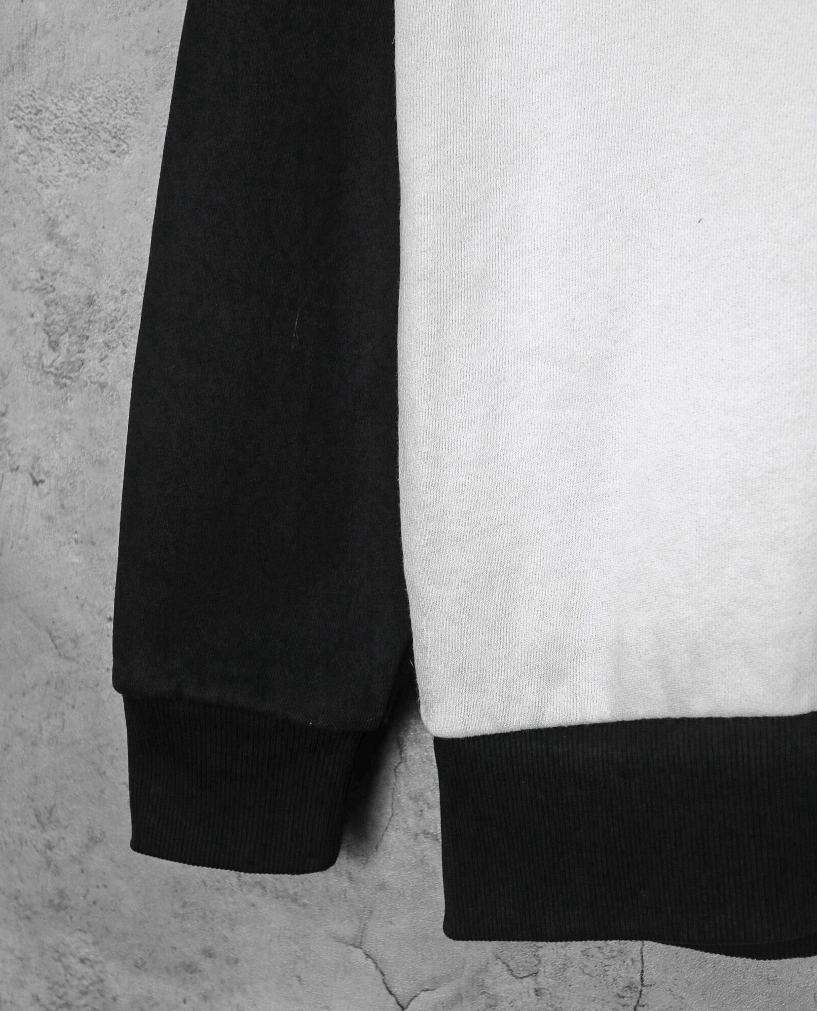 02.01.23 - VTG SWEATSHIRT - TBJ NEARBY