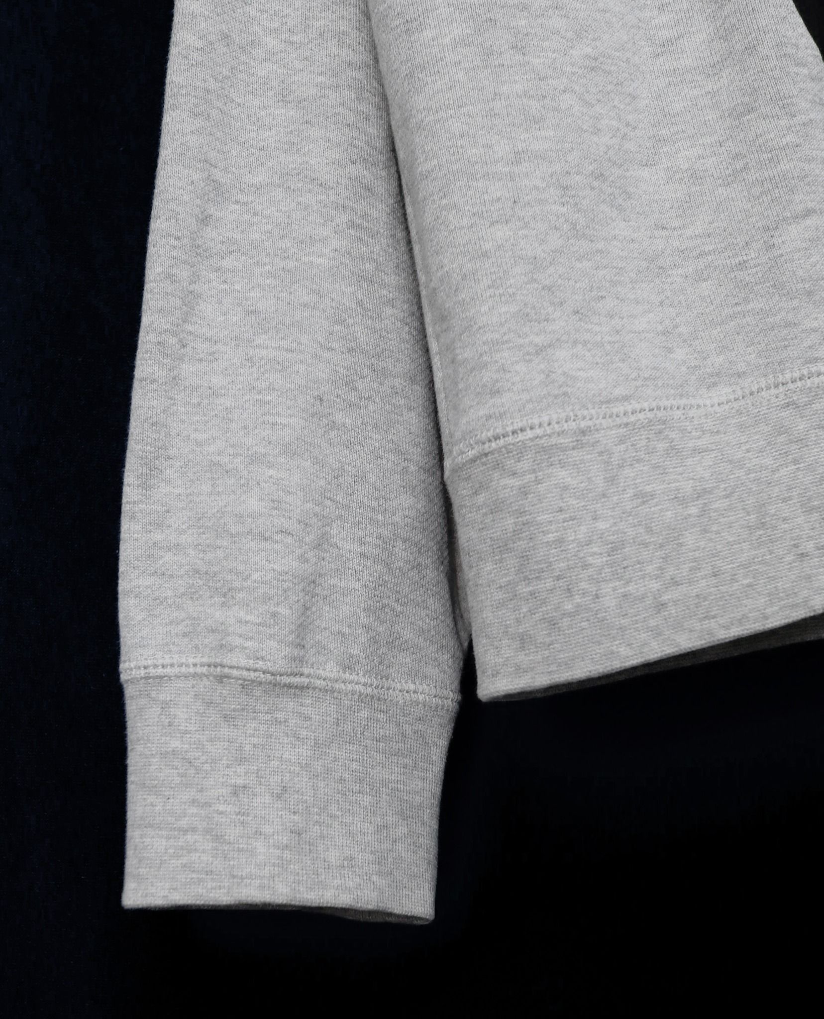 10.06.22 - VTG PULLOVER HOODIE - NIKE 2019