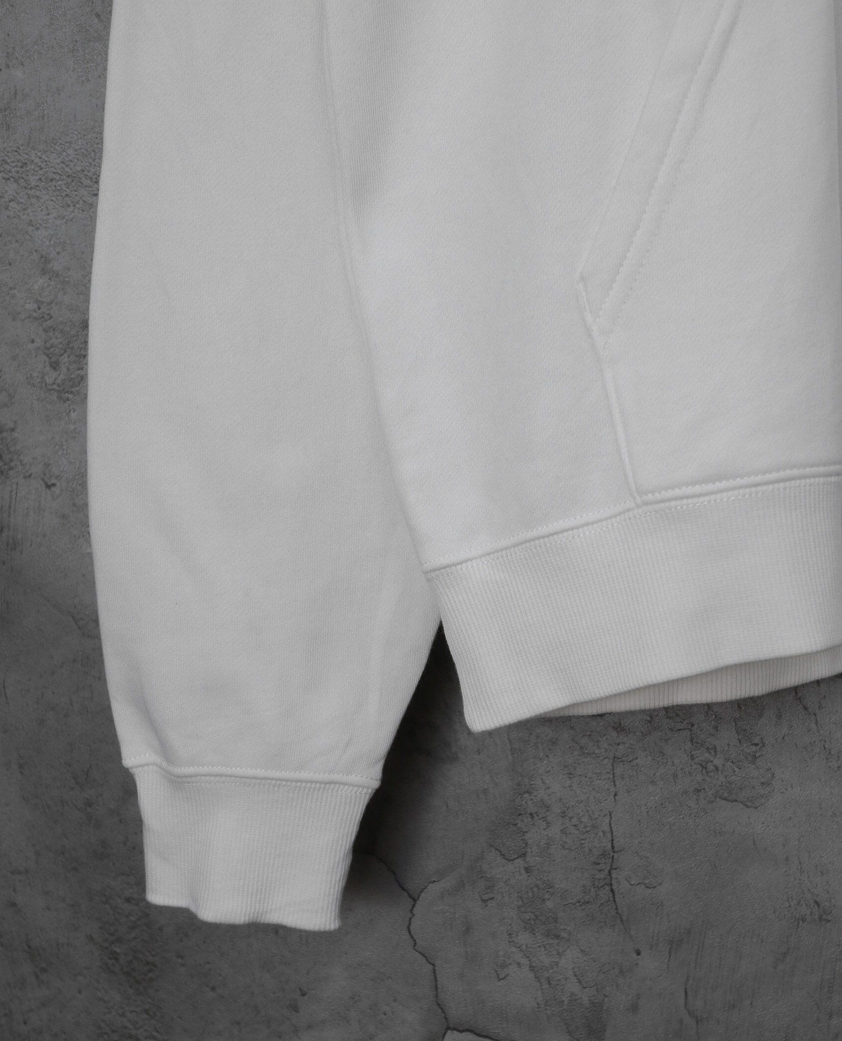 02.01.23 - VTG PULLOVER HOODIE - THE SHOP TK BY TAKEO KIKUCHI