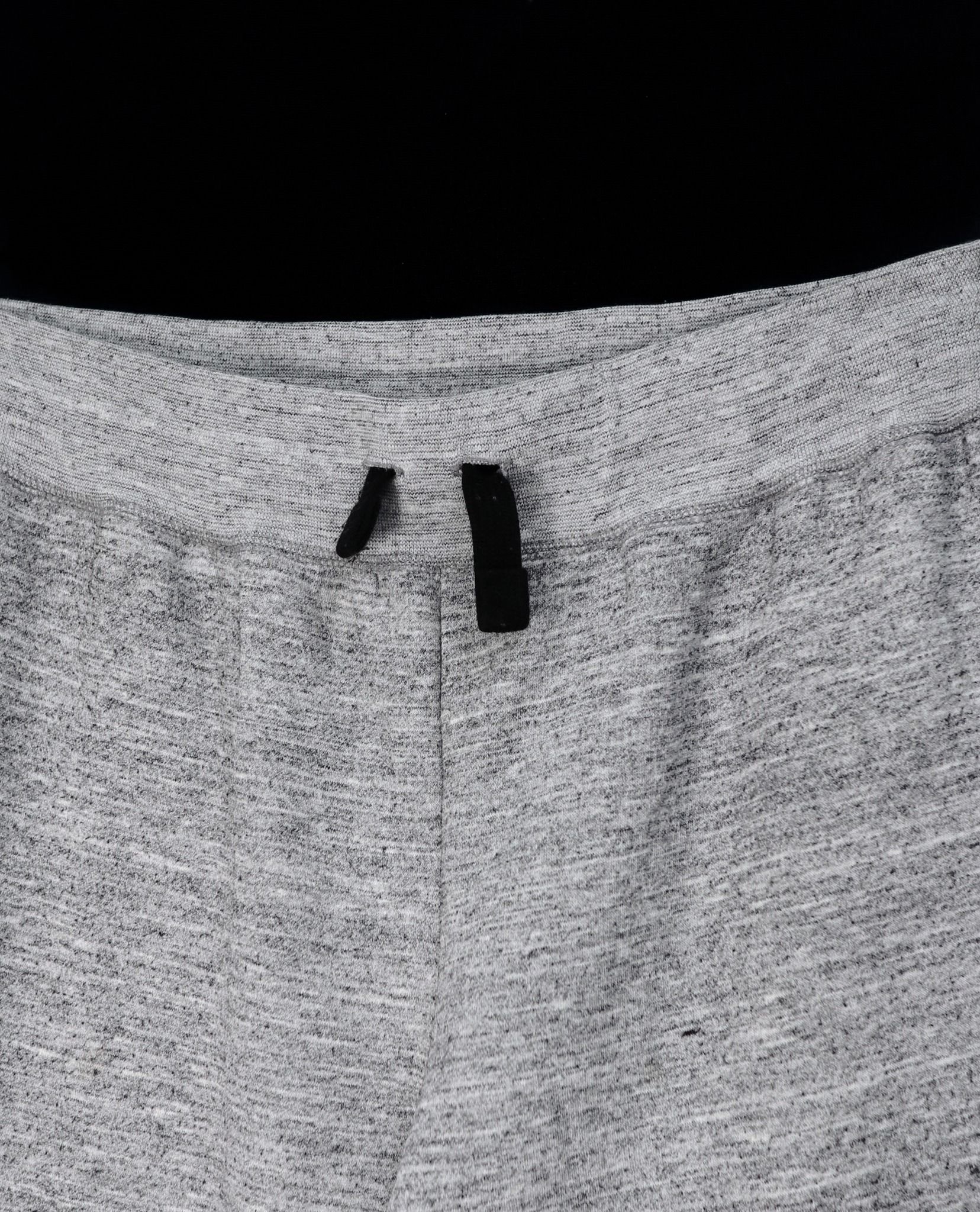 10.12.22 - VTG JOGGER SWEATPANTS - GOLDWIN