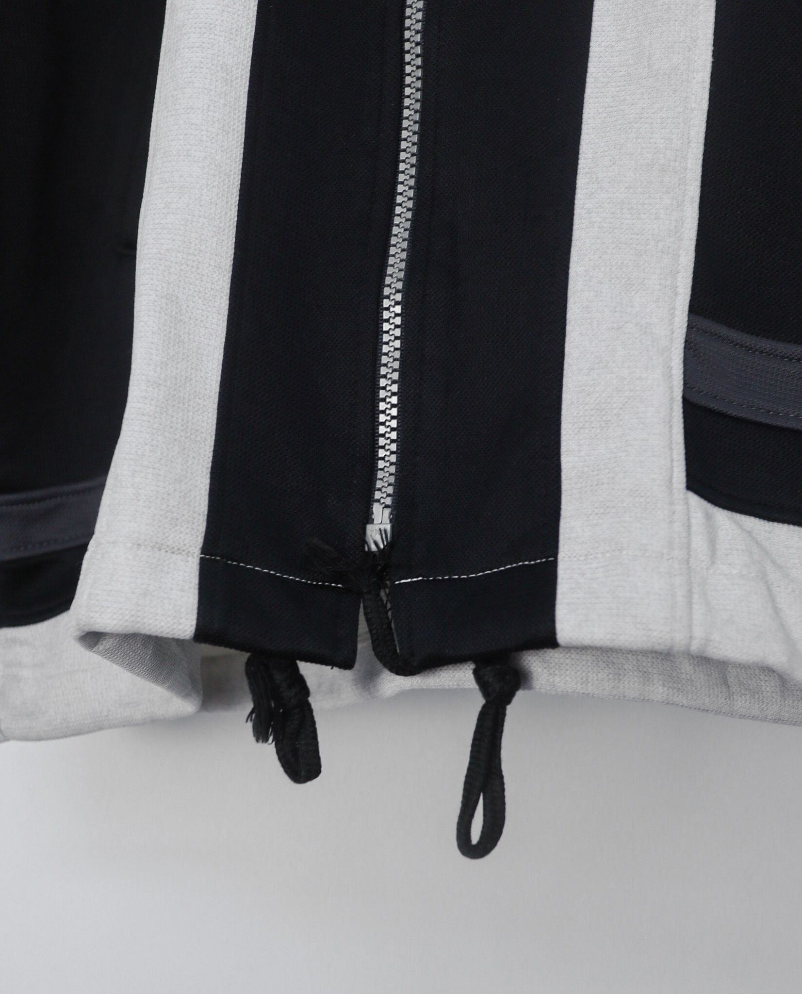 05.04.23 - VTG TRACK JACKET - PUMA 90s