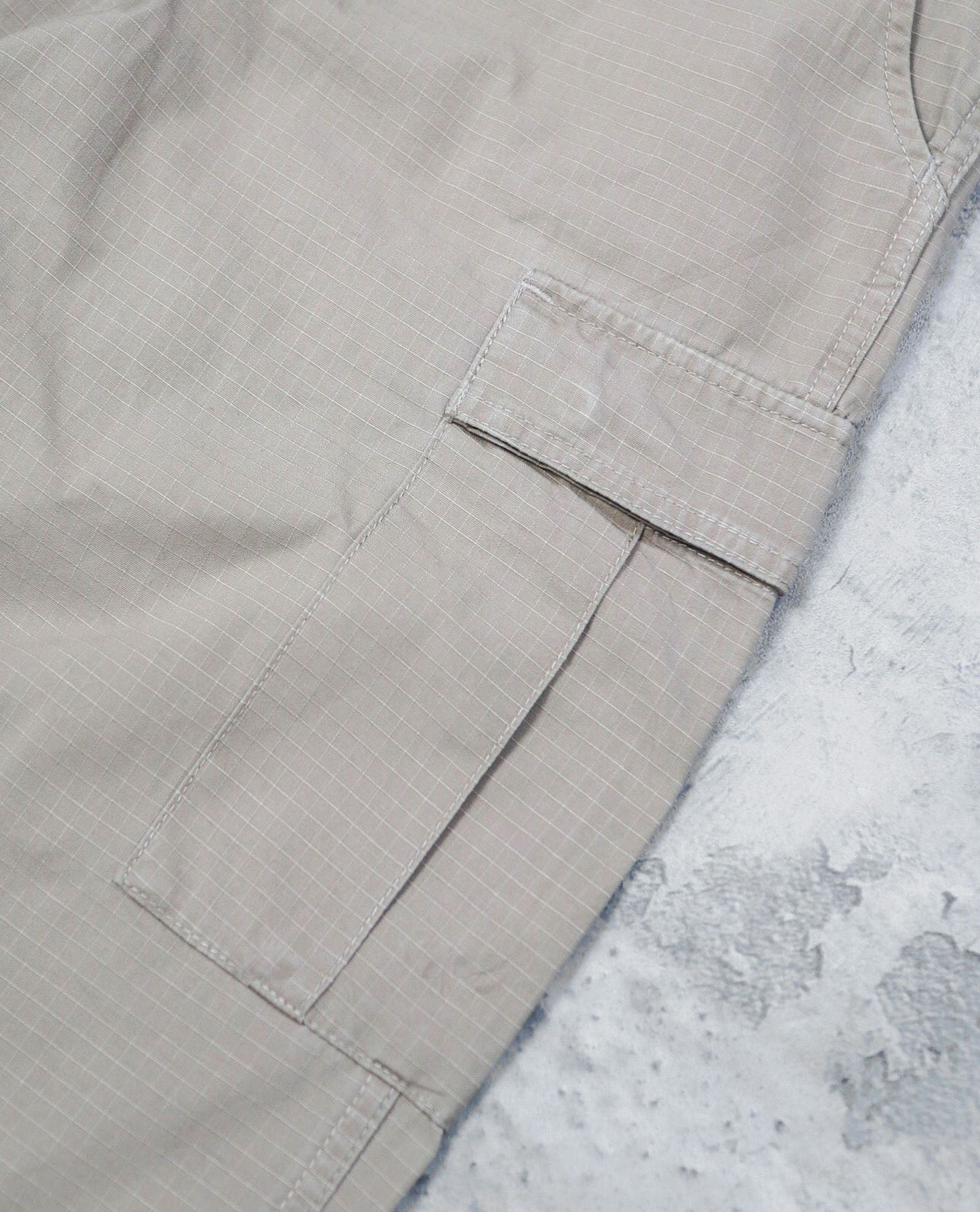 01.29.23 - VTG RIPSTOP CARGO PANTS - CARHARTT