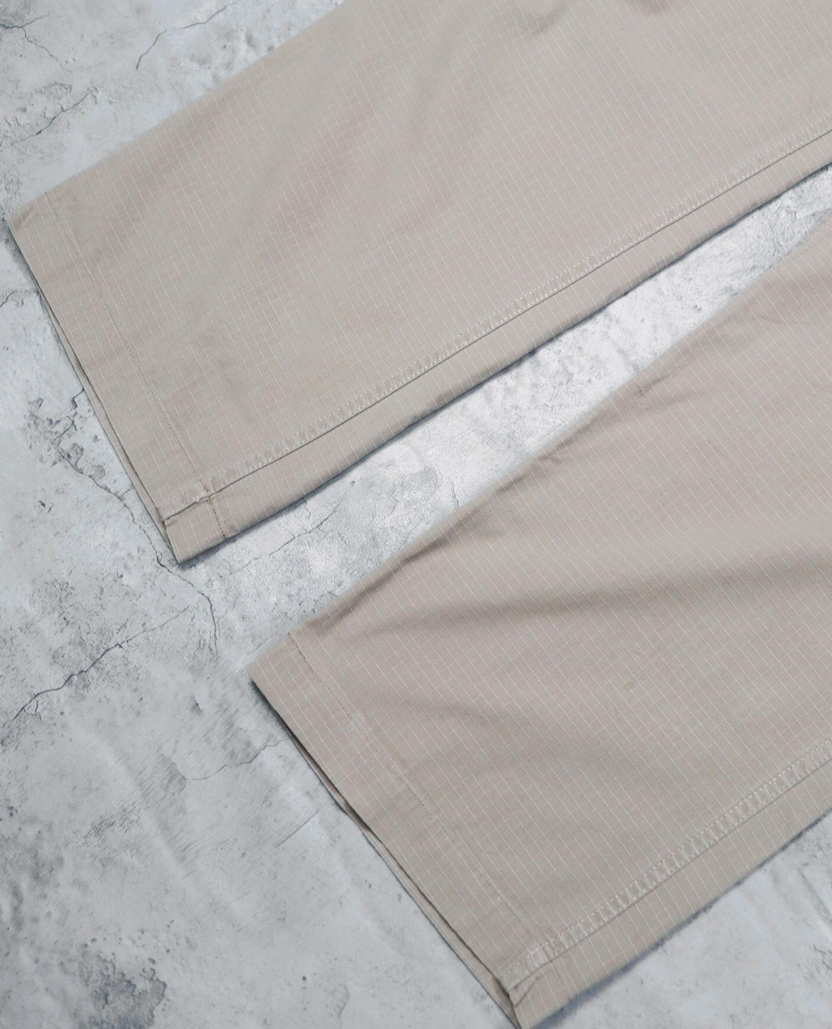 01.29.23 - VTG RIPSTOP CARGO PANTS - CARHARTT