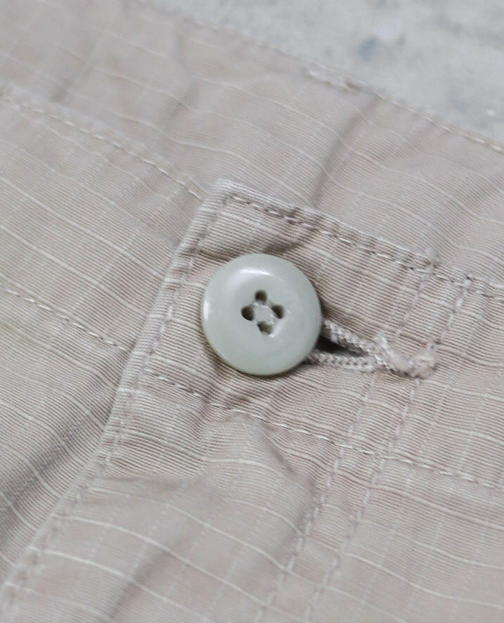 01.29.23 - VTG RIPSTOP CARGO PANTS - CARHARTT