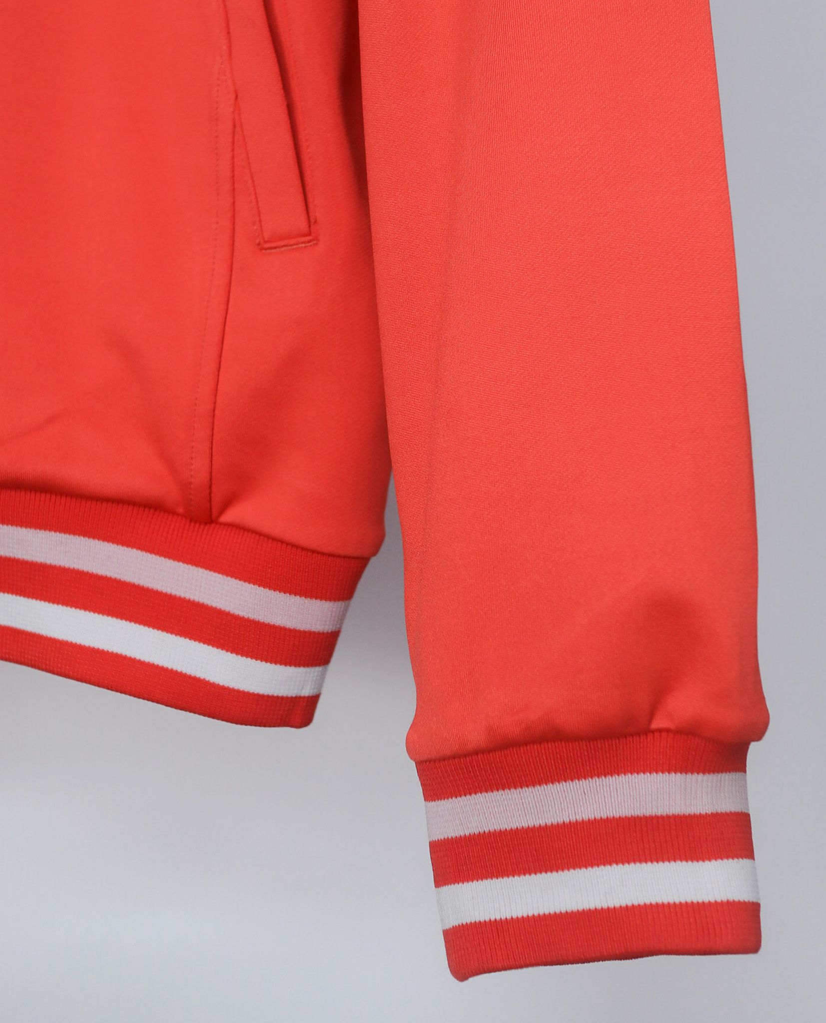 05.18.23 - VTG TRACK JACKET - LE COQ SPORTIF