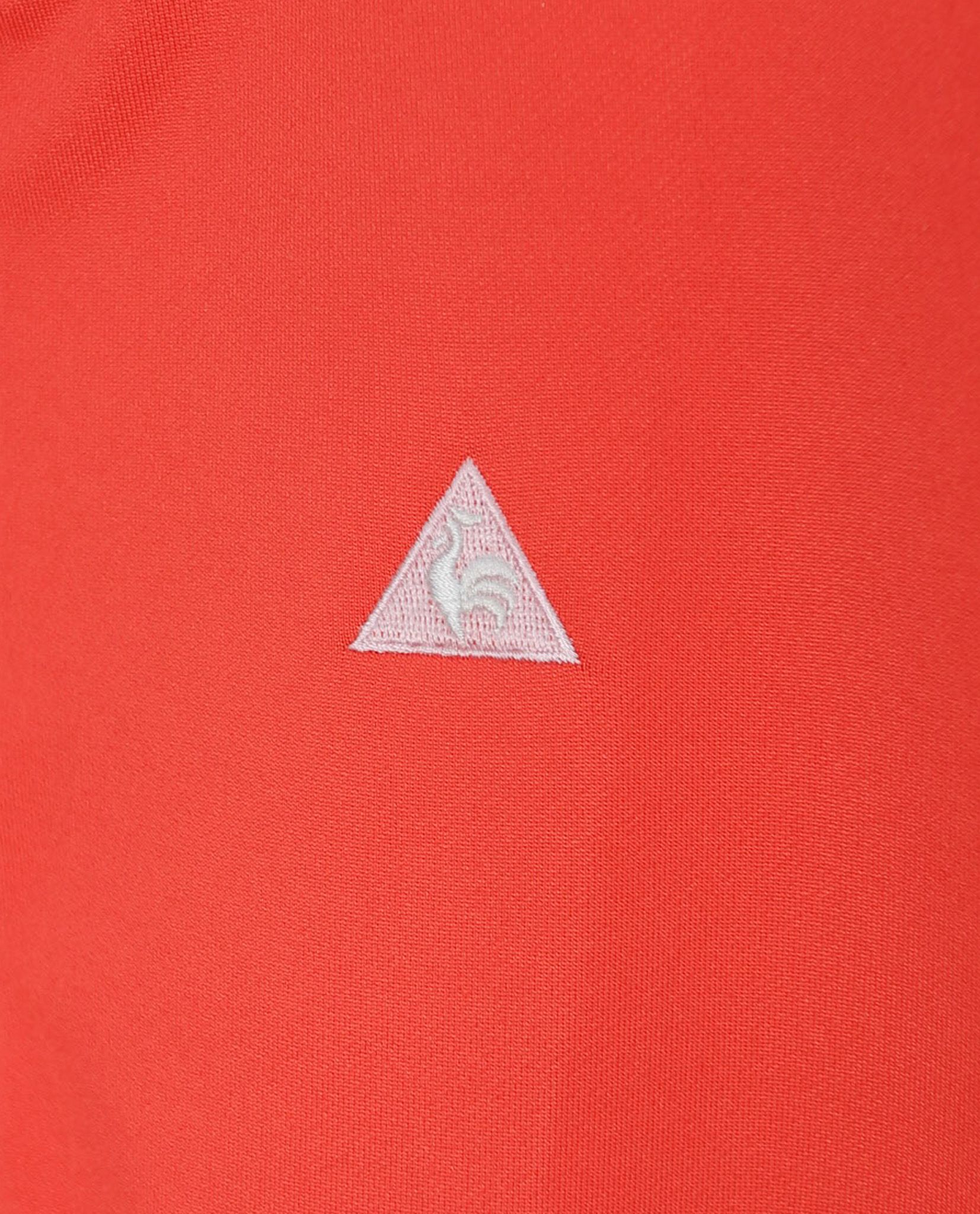 05.18.23 - VTG TRACK JACKET - LE COQ SPORTIF