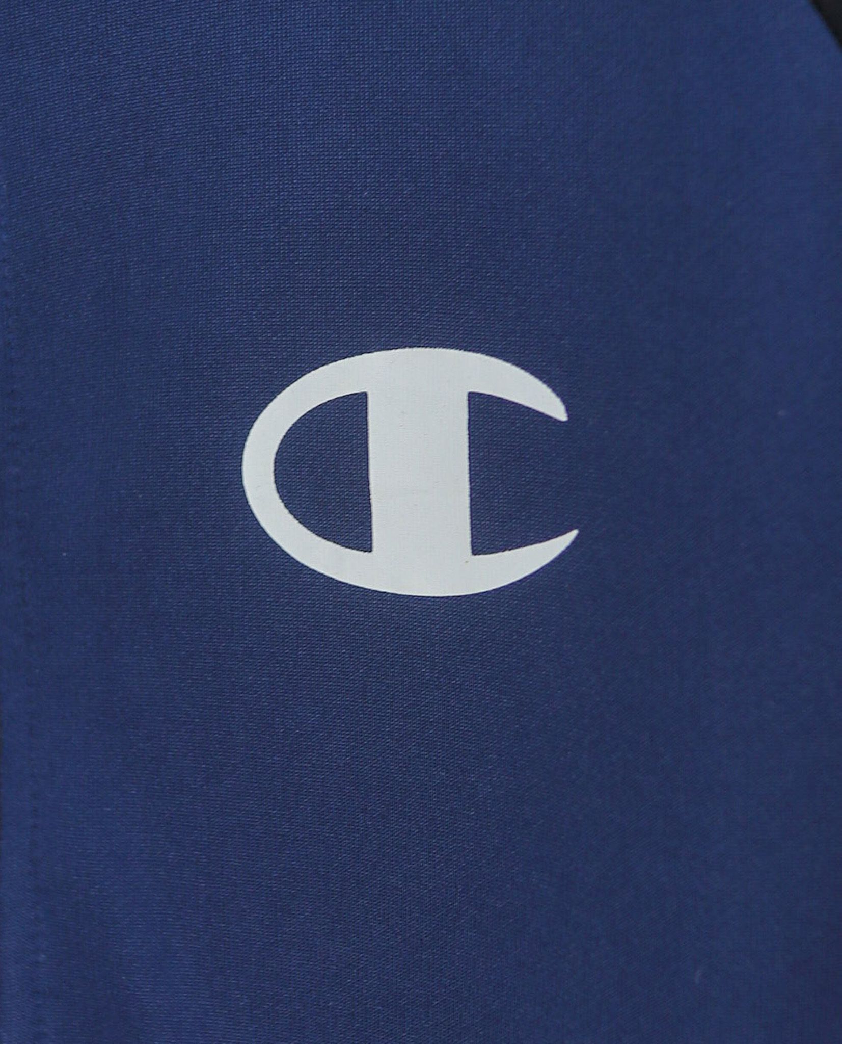 05.13.23 - VTG TRACK JACKET - CHAMPION