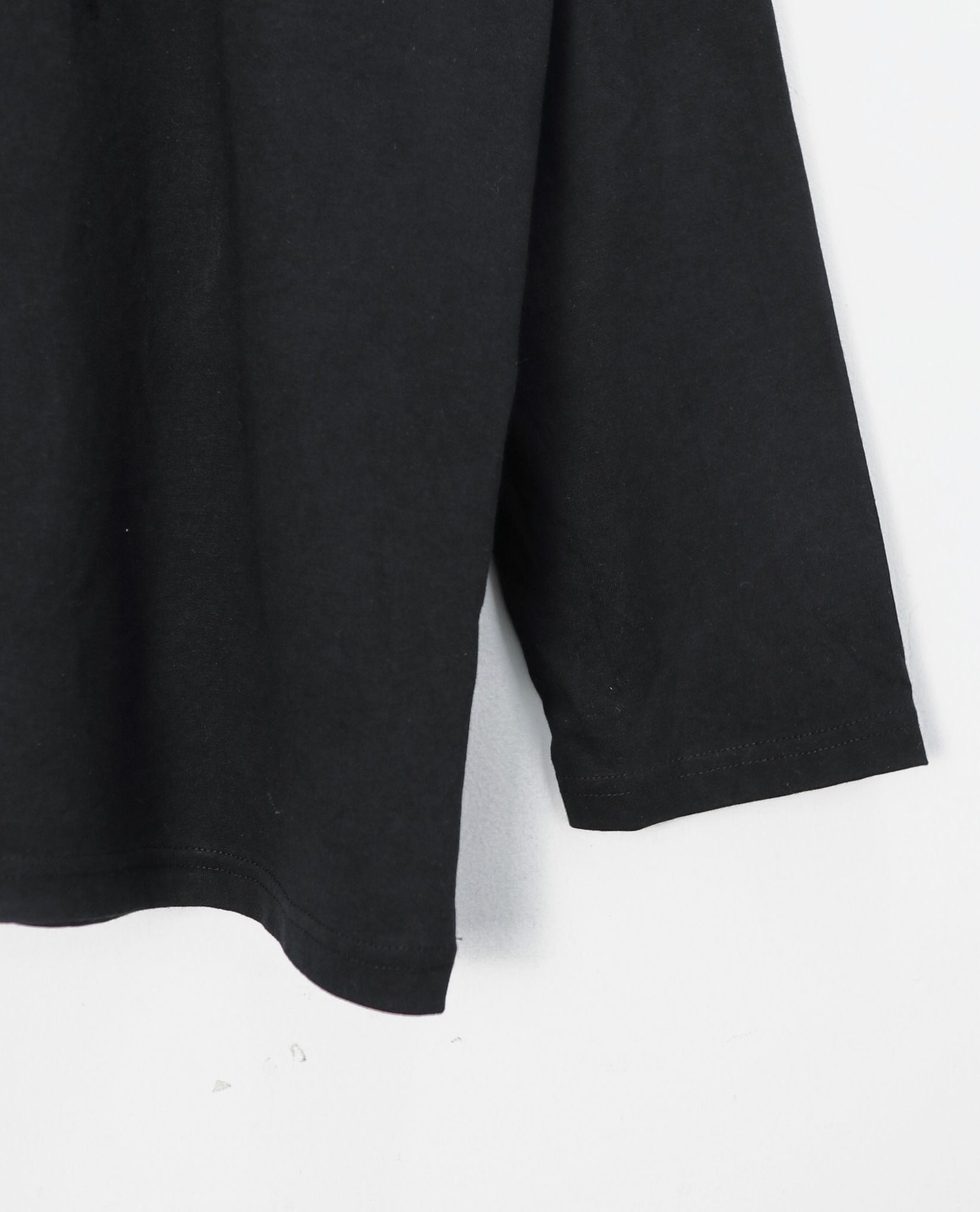10.18.22 - VTG LONGSLEEVE SHIRT - KAPPA