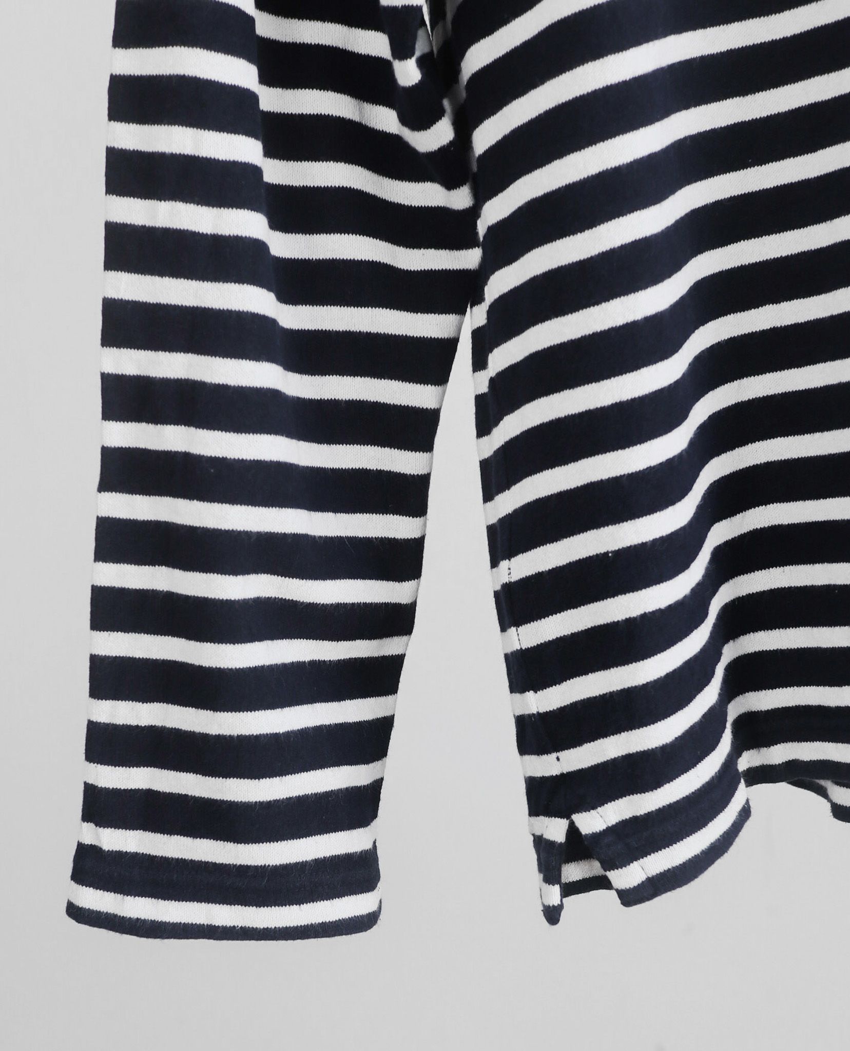 06.26.23 - VTG LONGSLEEVE SHIRT - UNIQLO
