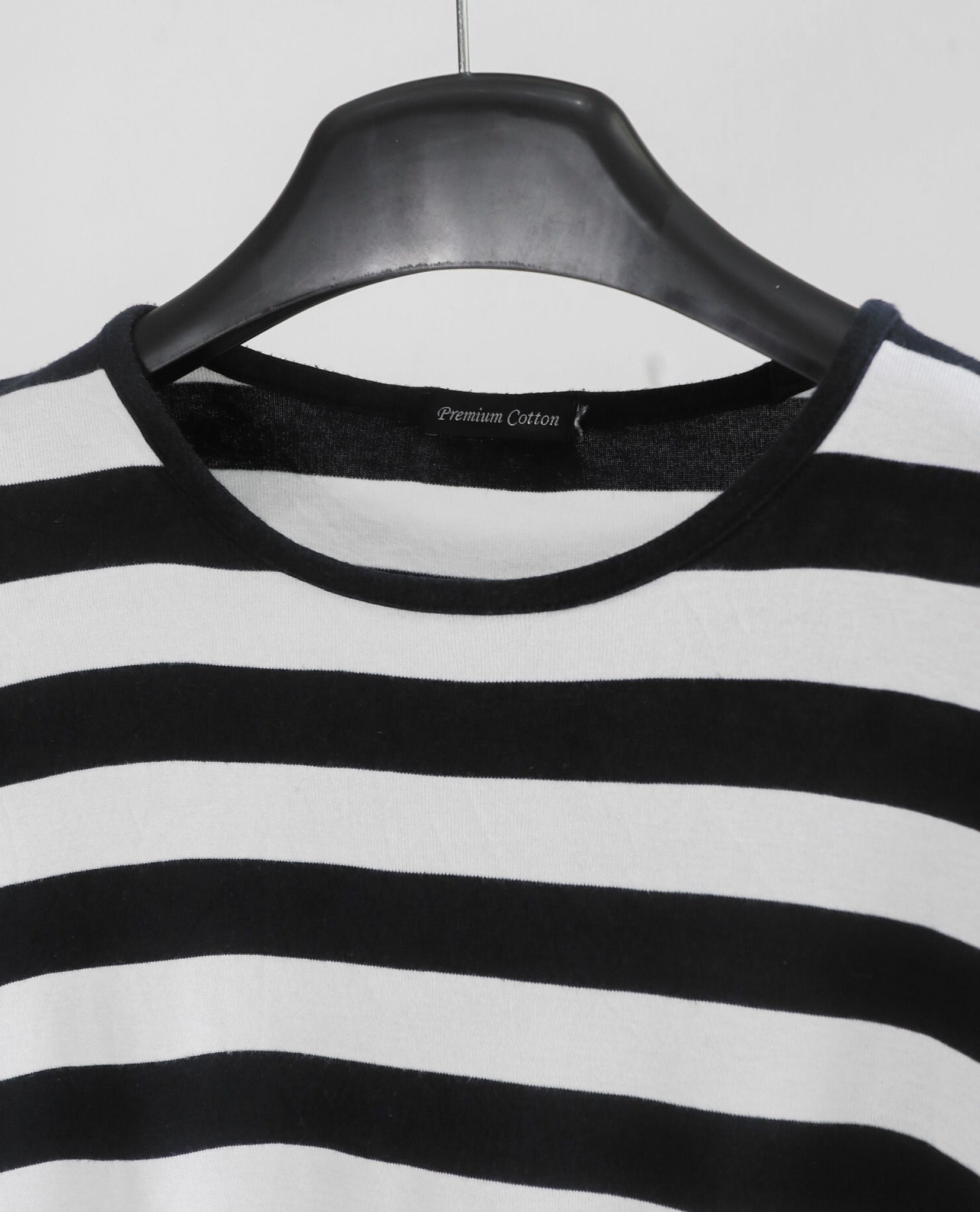 06.26.23 - VTG LONGSLEEVE SHIRT - UNIQLO