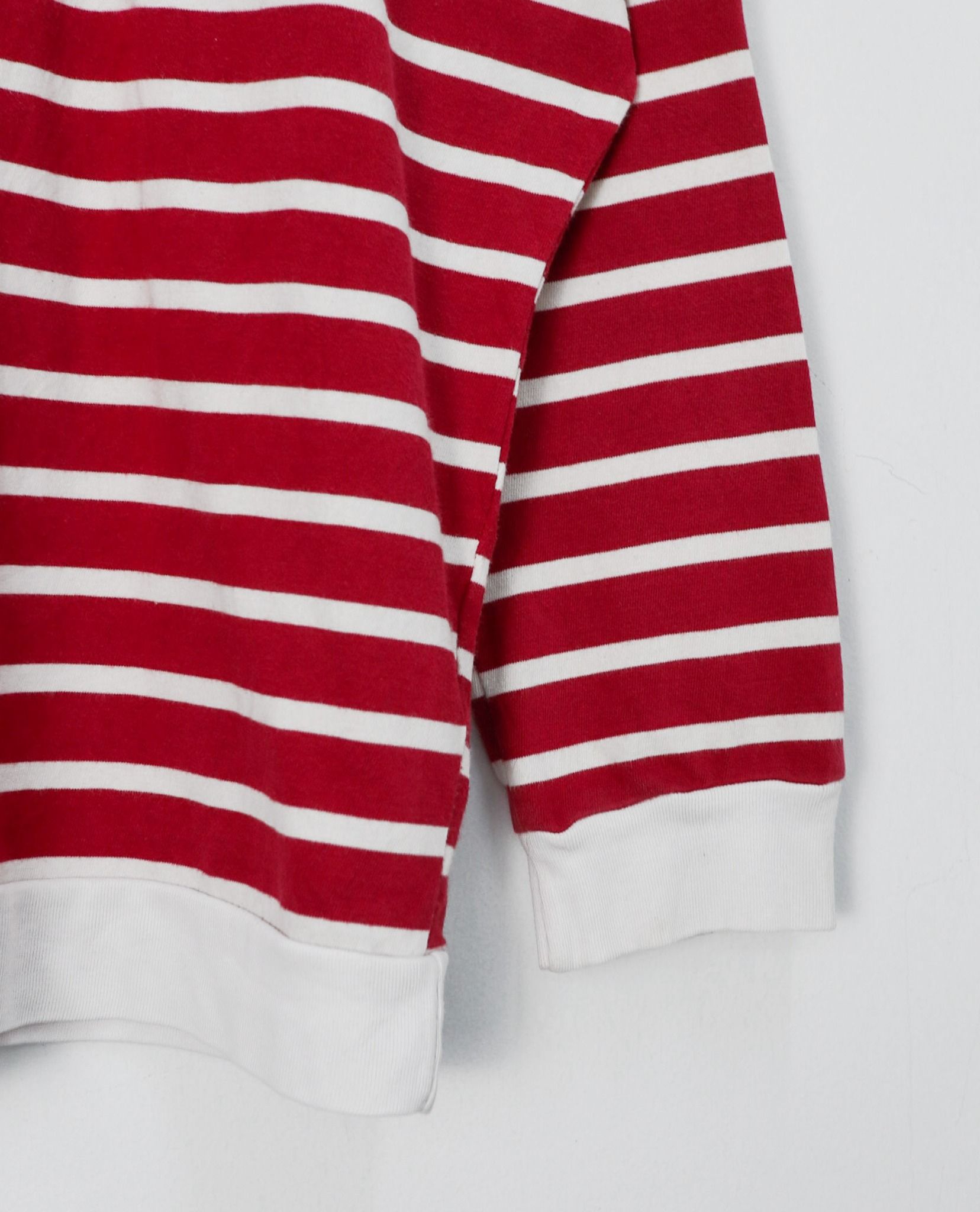 10.18.22 - VTG LONGSLEEVE SHIRT - GOGOSING