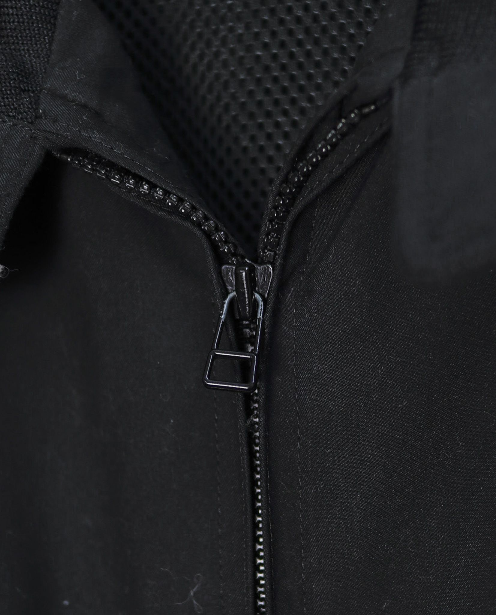 05.13.23 - VTG BLOUSON JACKET - 23 SPORT