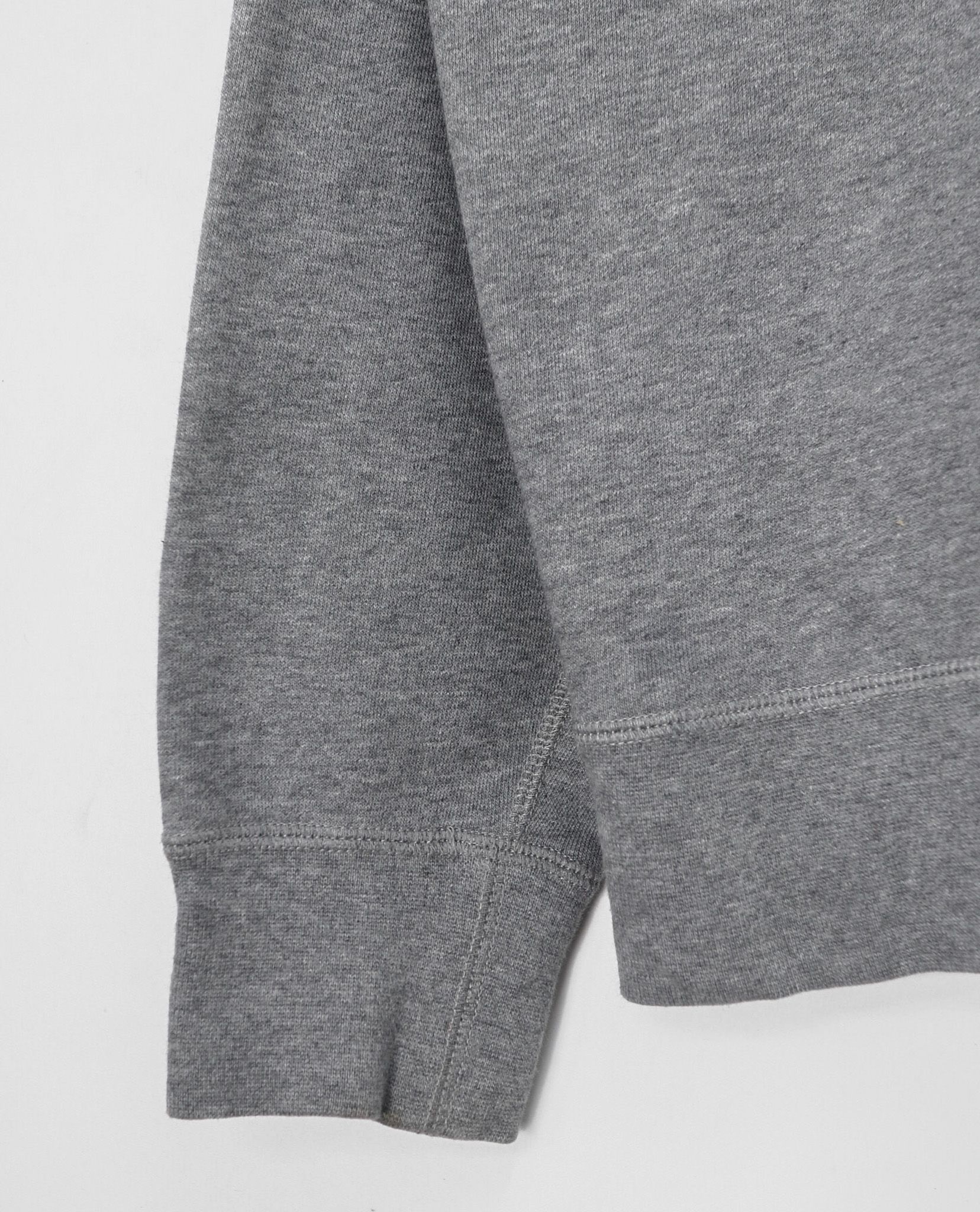 02.09.23 - VTG SWEATSHIRT - NIKE