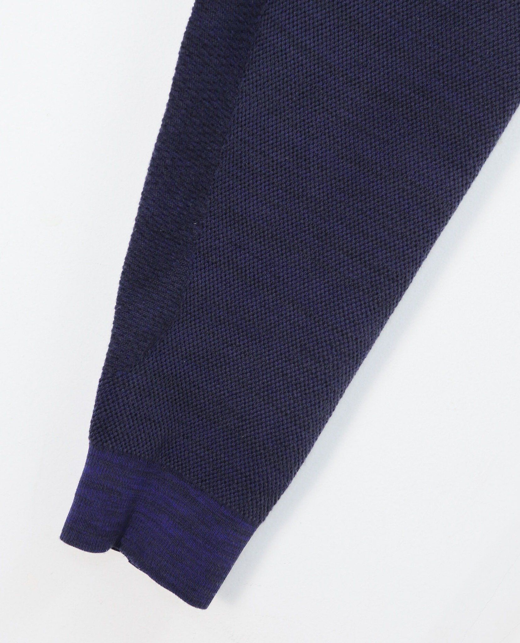 10.17.22 - VTG KNIT JOGGER PANTS - NIKE
