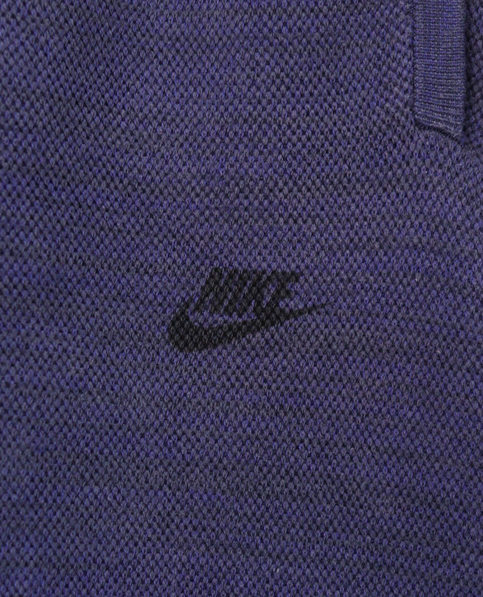 10.17.22 - VTG KNIT JOGGER PANTS - NIKE
