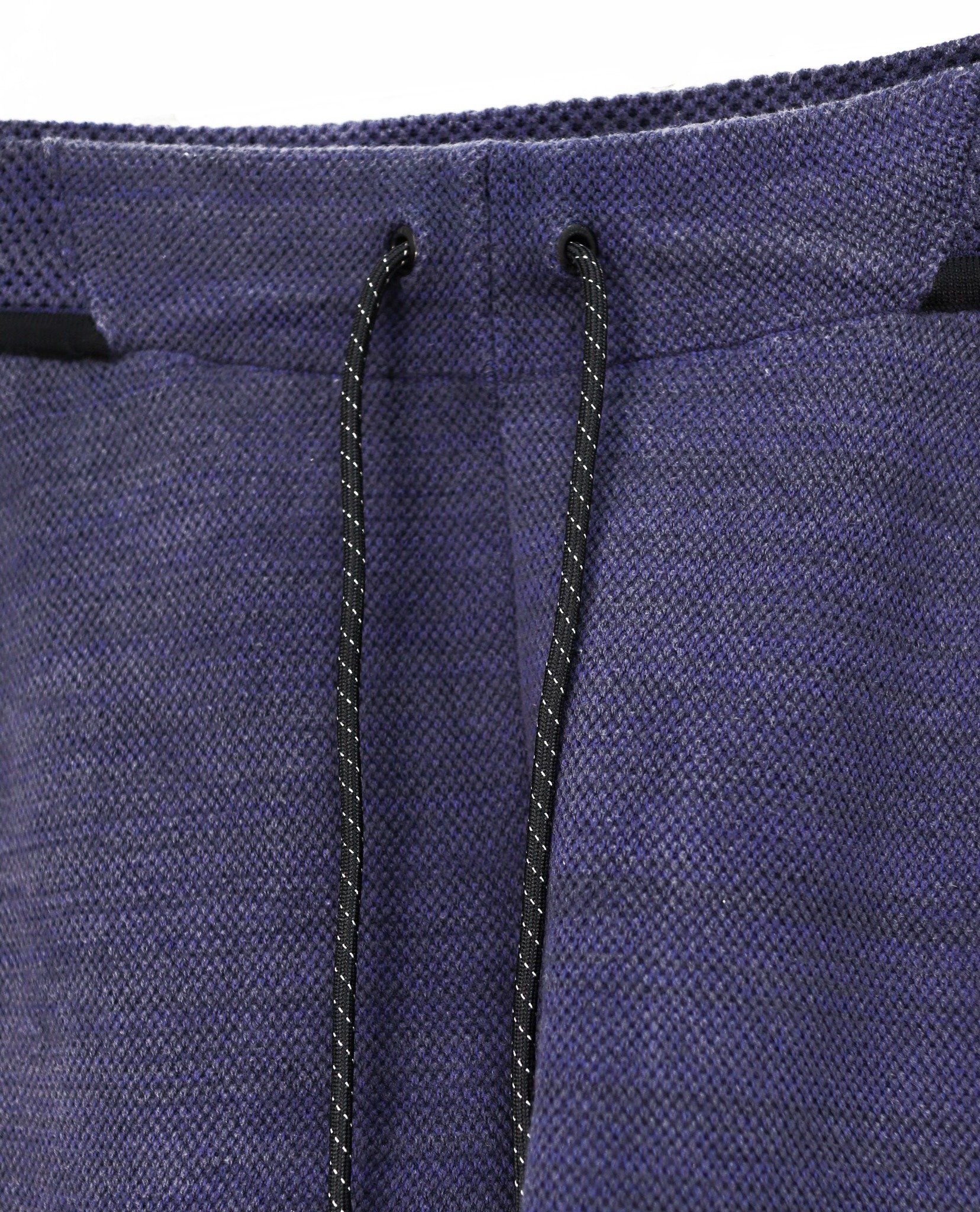 10.17.22 - VTG KNIT JOGGER PANTS - NIKE
