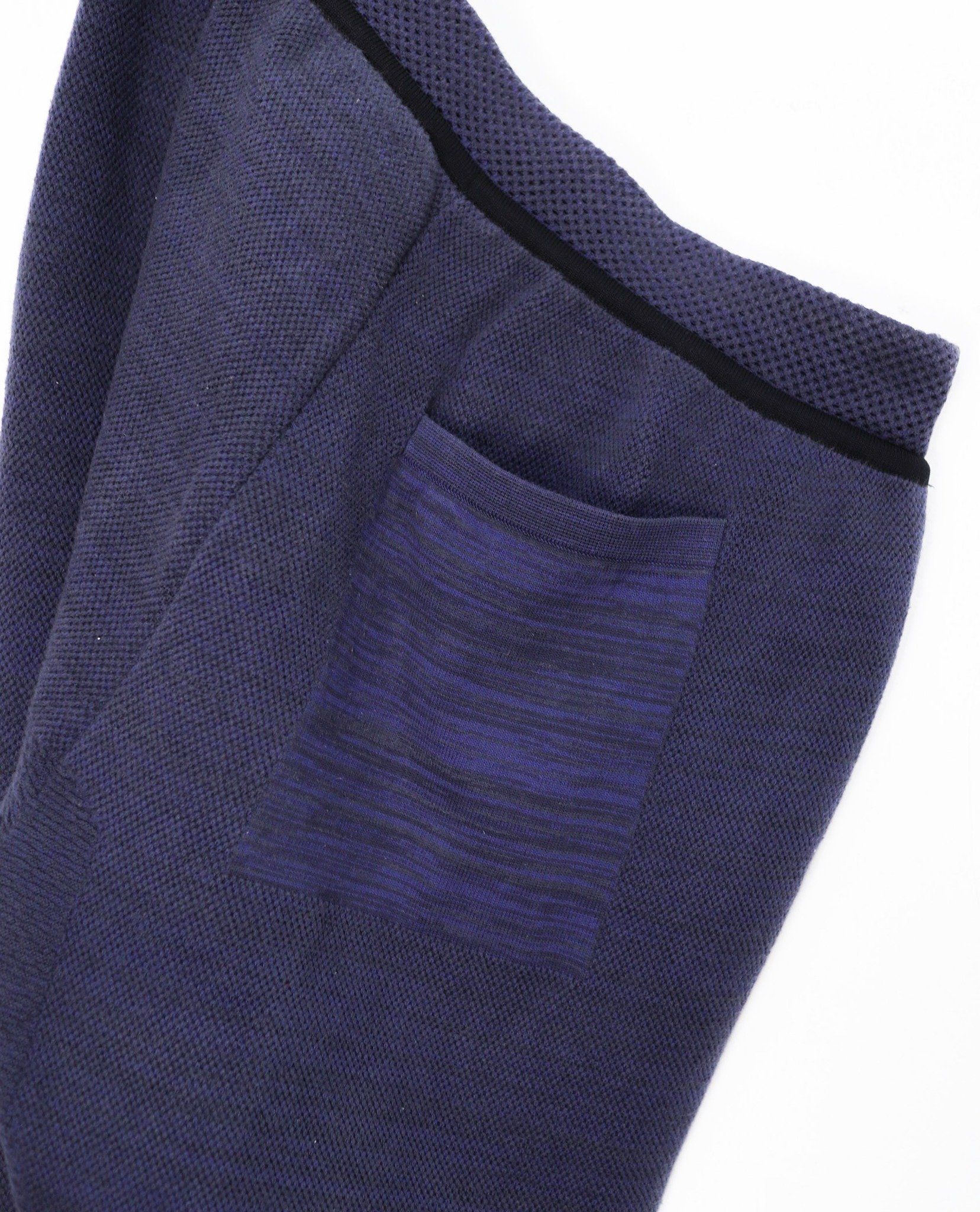 10.17.22 - VTG KNIT JOGGER PANTS - NIKE