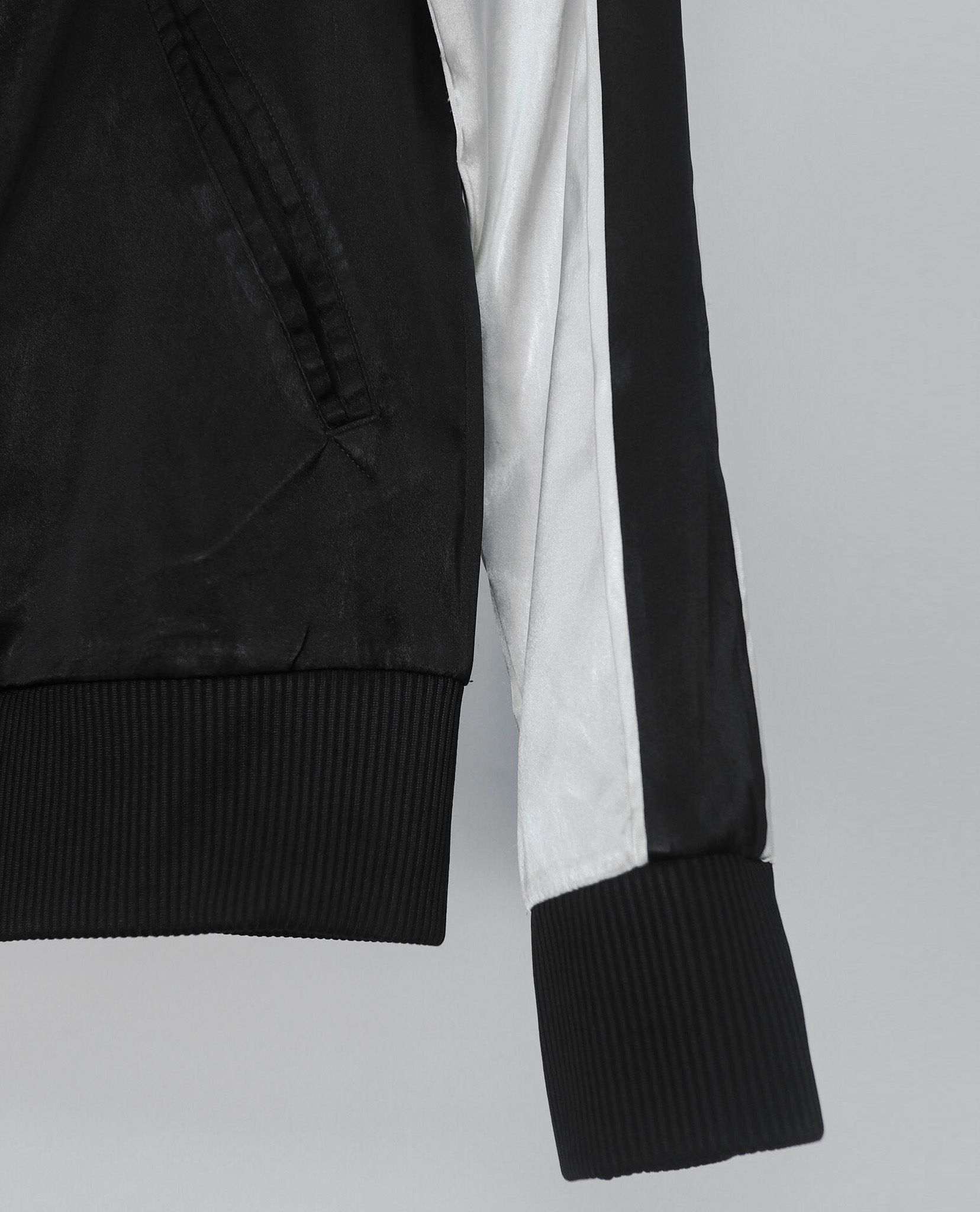 06.18.23 - VTG SUKAJAN JACKET - ADIDAS