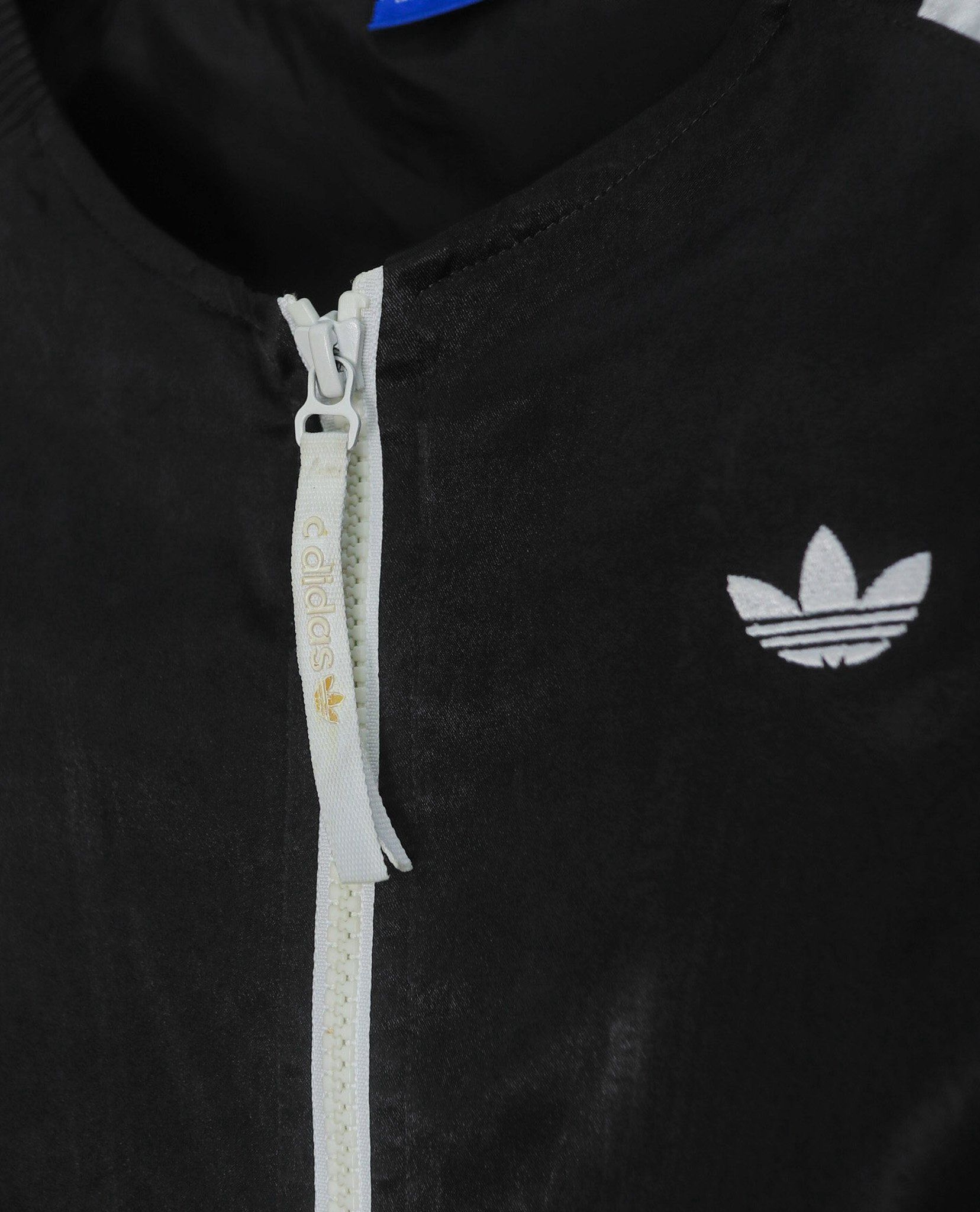 06.18.23 - VTG SUKAJAN JACKET - ADIDAS