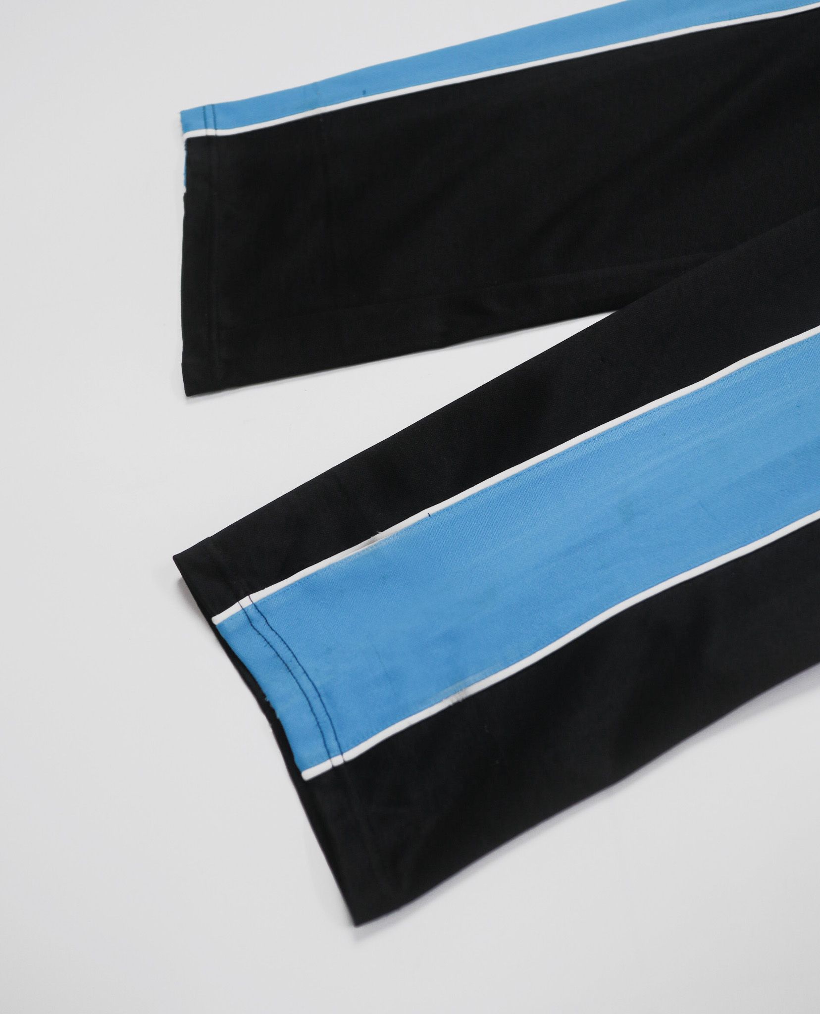 02.10.23 - VTG TRACK PANTS - CHAMPION