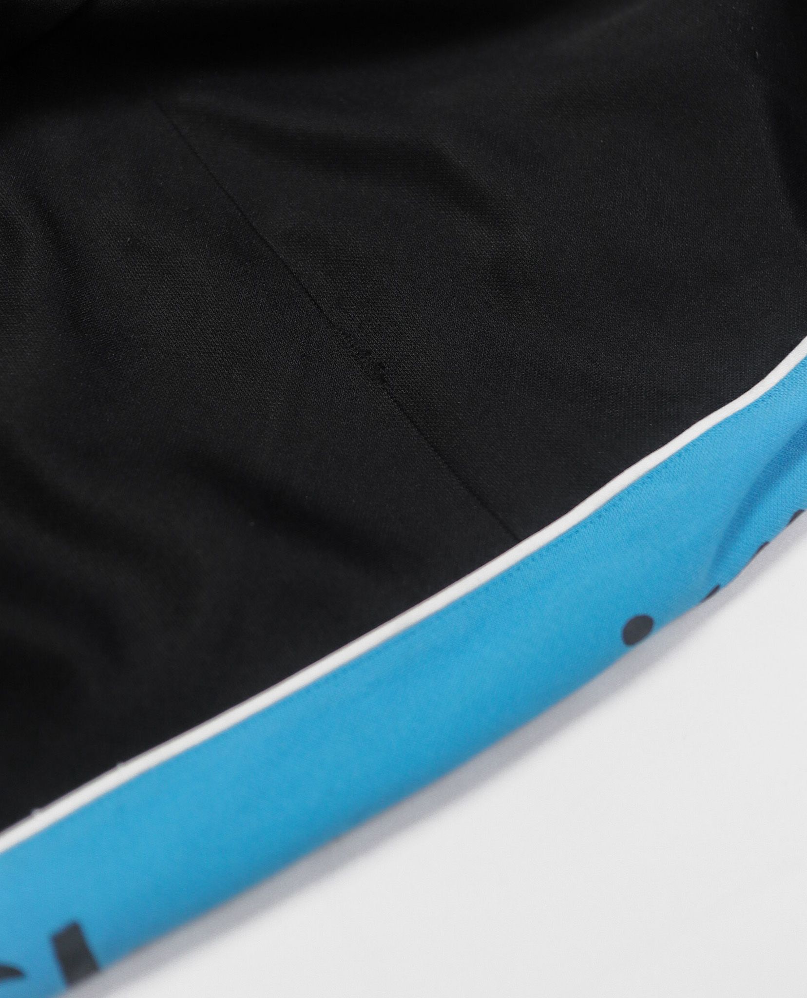 02.10.23 - VTG TRACK PANTS - CHAMPION