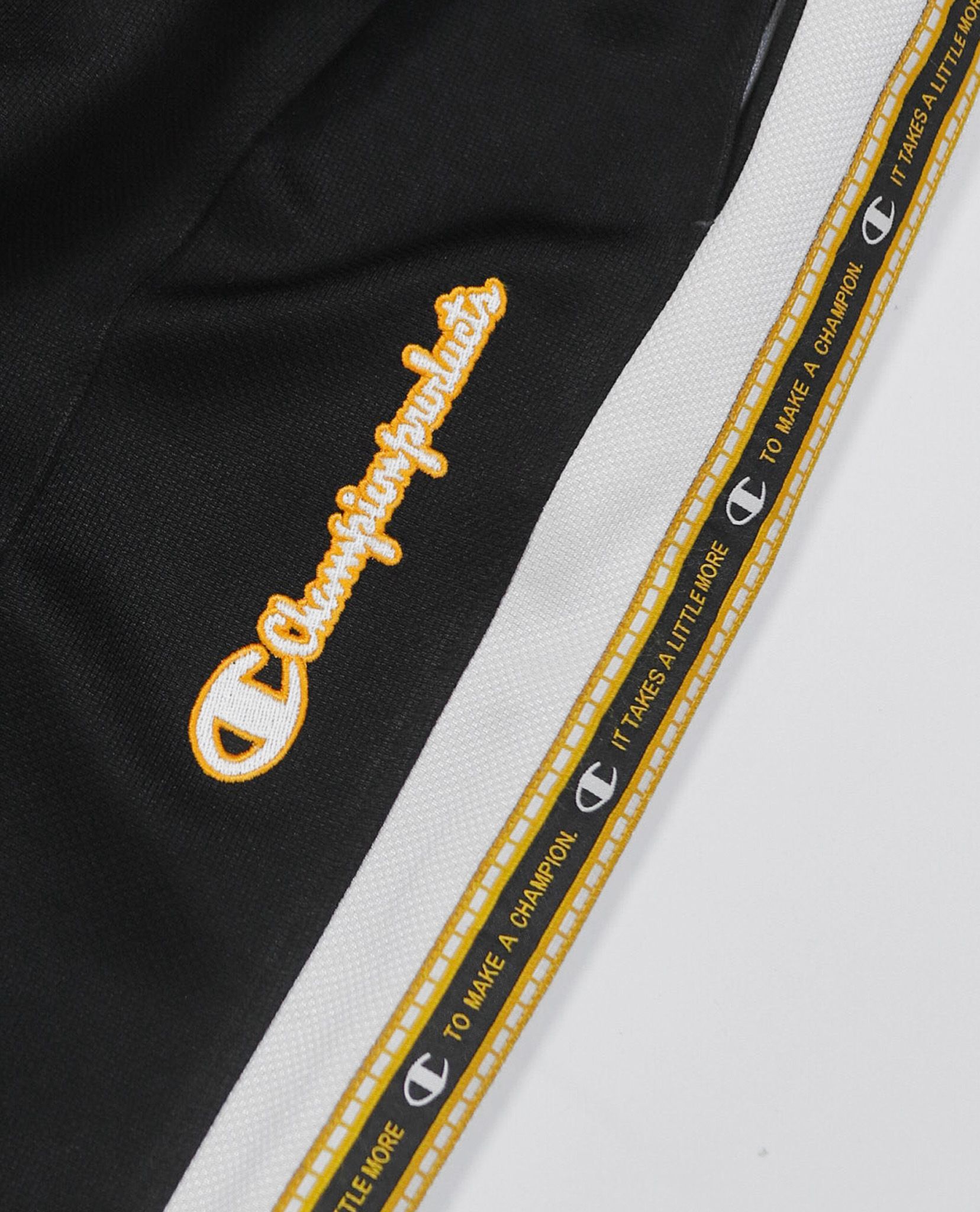 02.08.23 - VTG TRACK PANTS - CHAMPION
