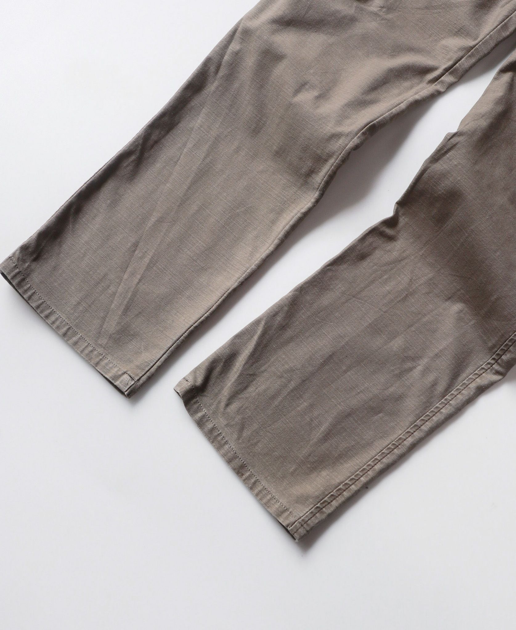 10.16.23 - VTG CARGO PANTS - STUDIO ORIBE