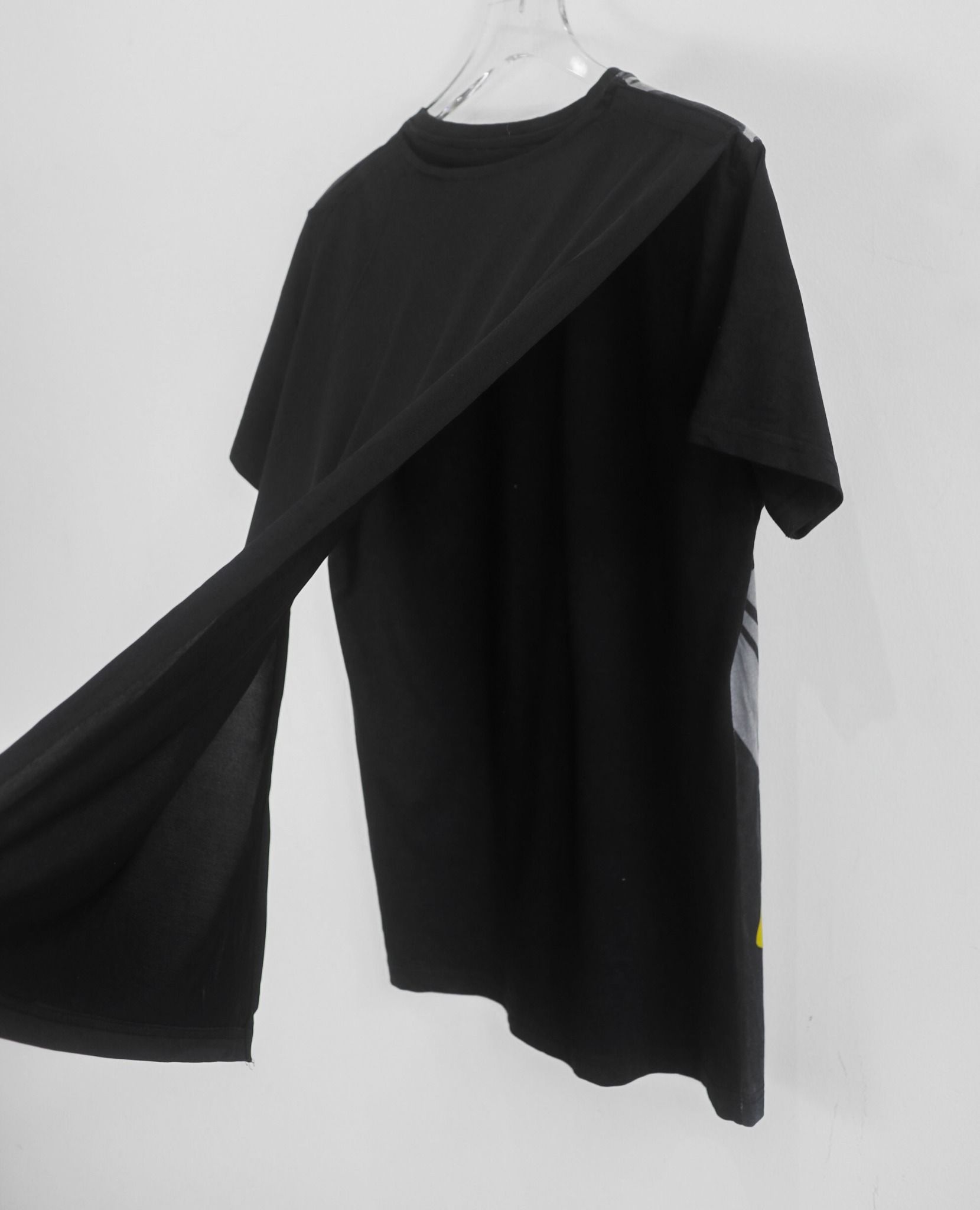 08.08.23 - VTG T-SHIRT - BATMAN