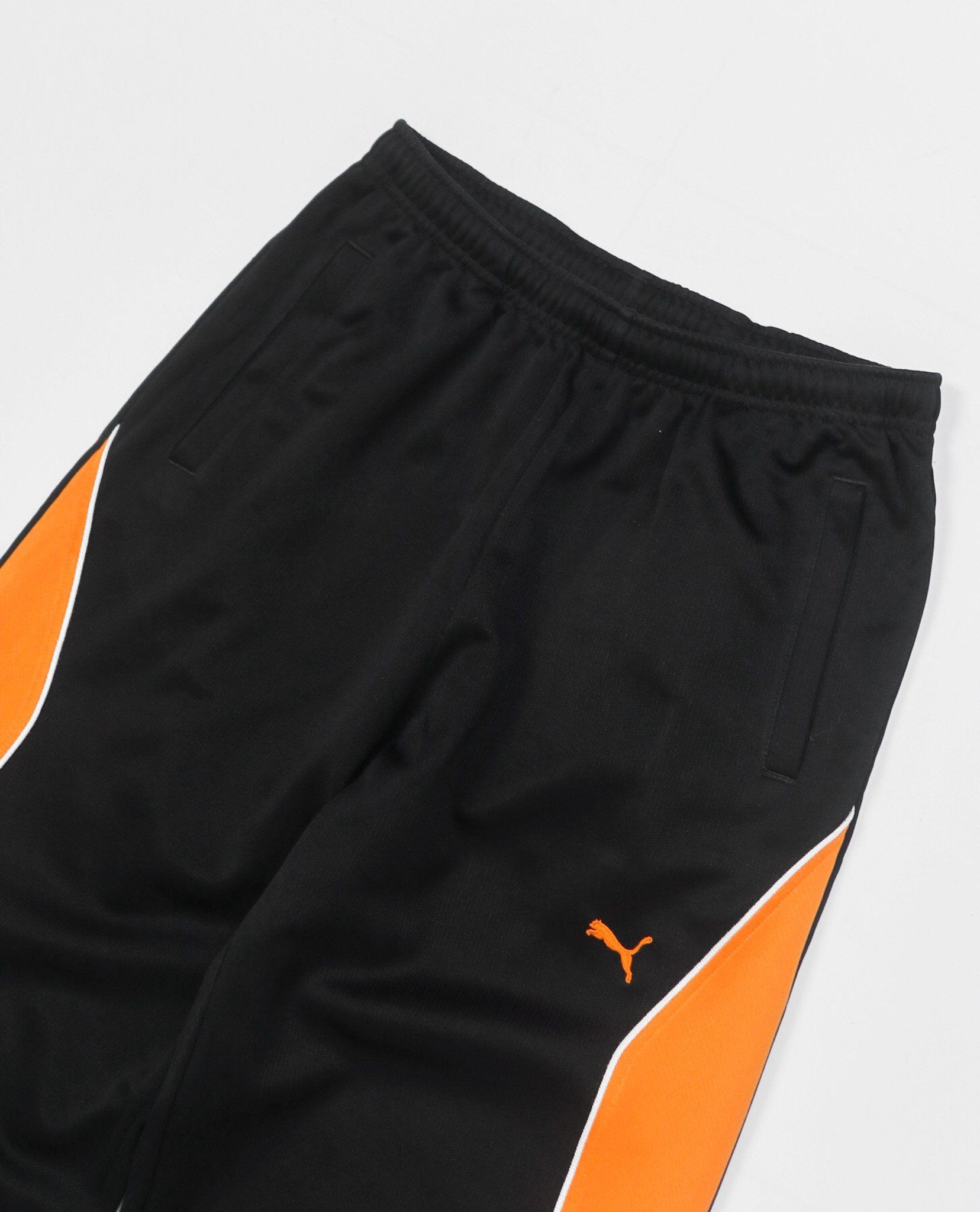 02.10.23 - VTG TRACK PANTS - PUMA
