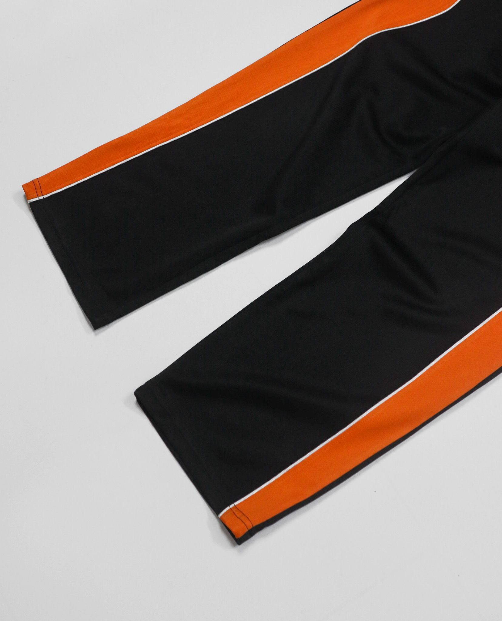 02.10.23 - VTG TRACK PANTS - PUMA