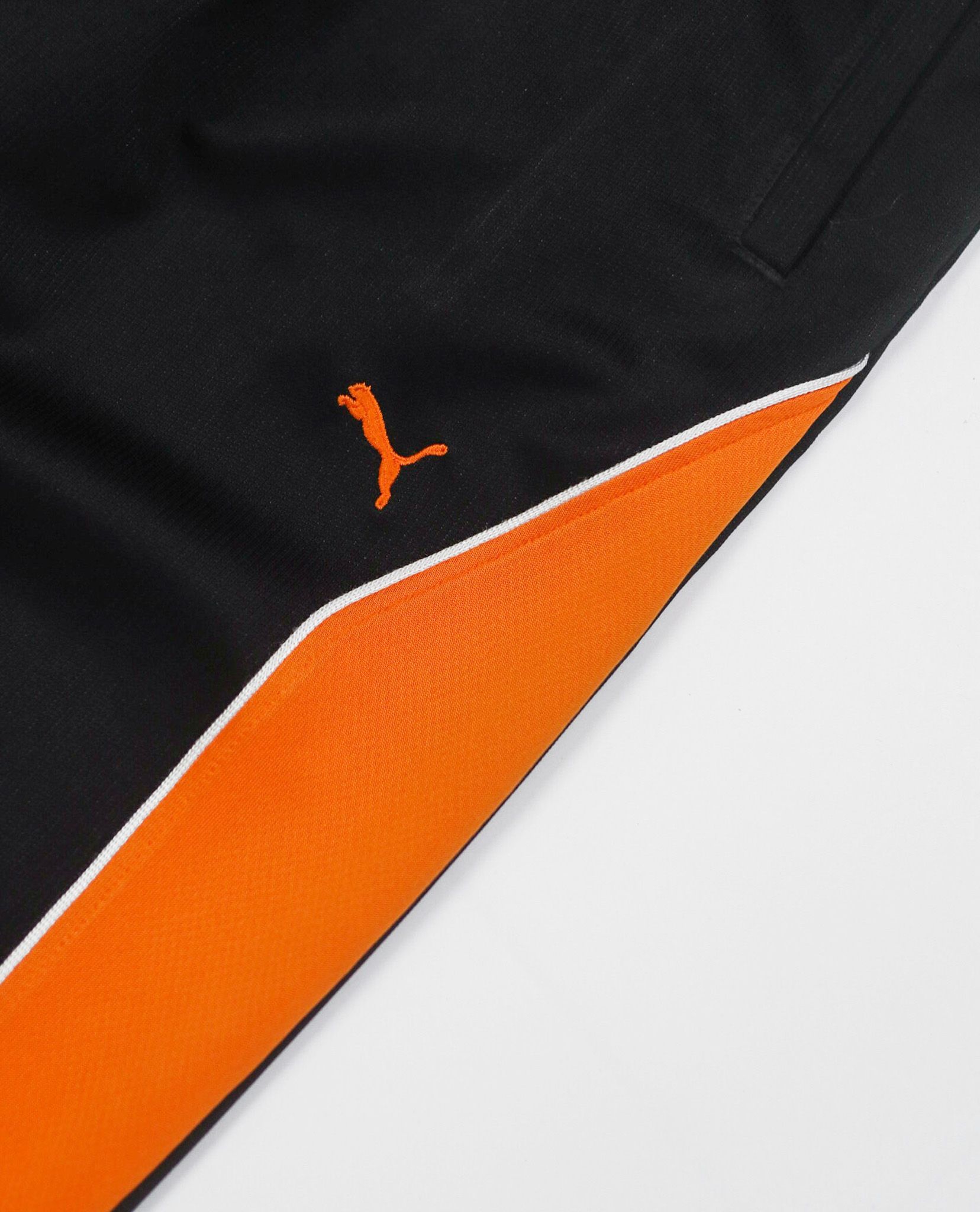 02.10.23 - VTG TRACK PANTS - PUMA
