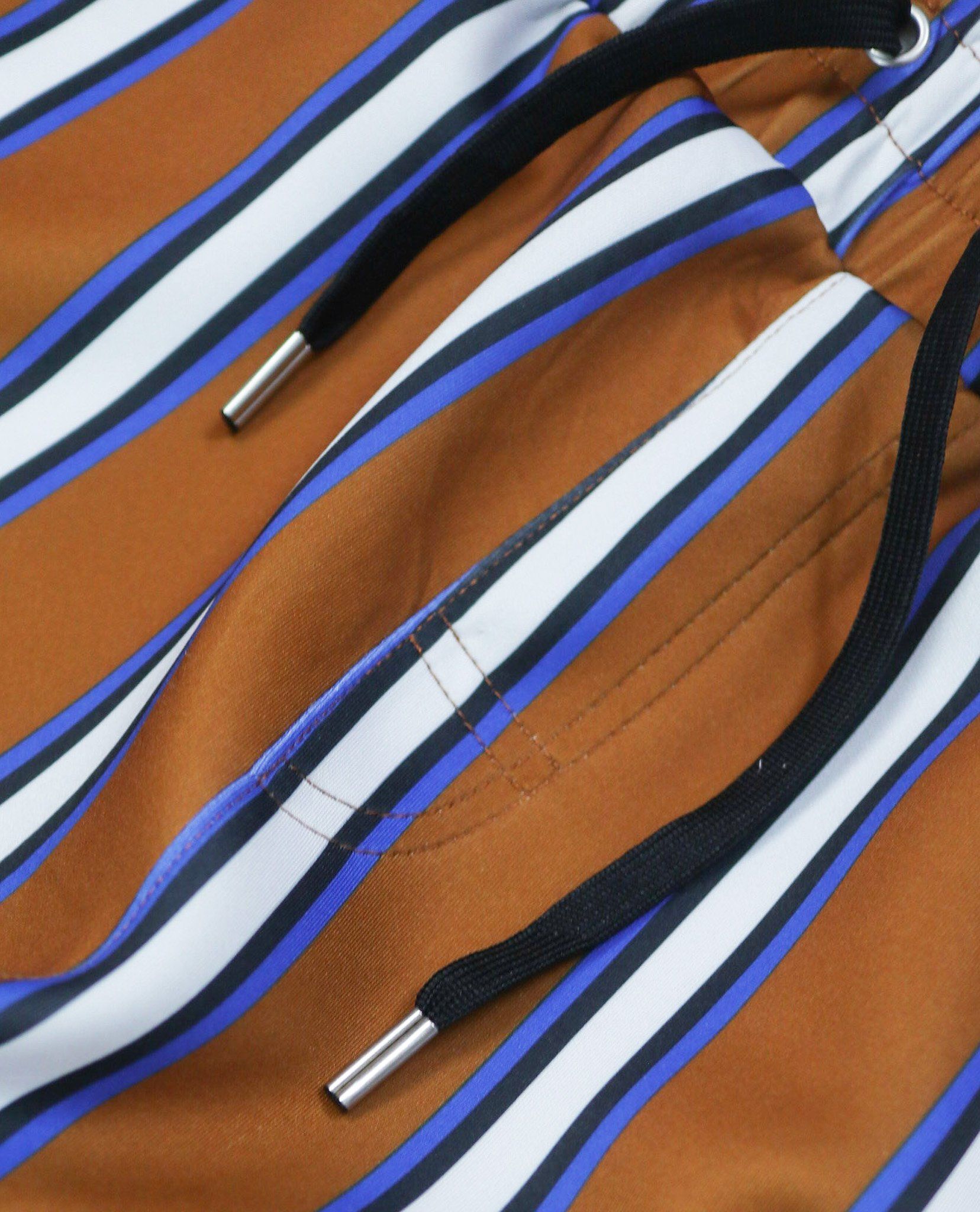02.10.23 - VTG TRACK PANTS - ZARA MAN