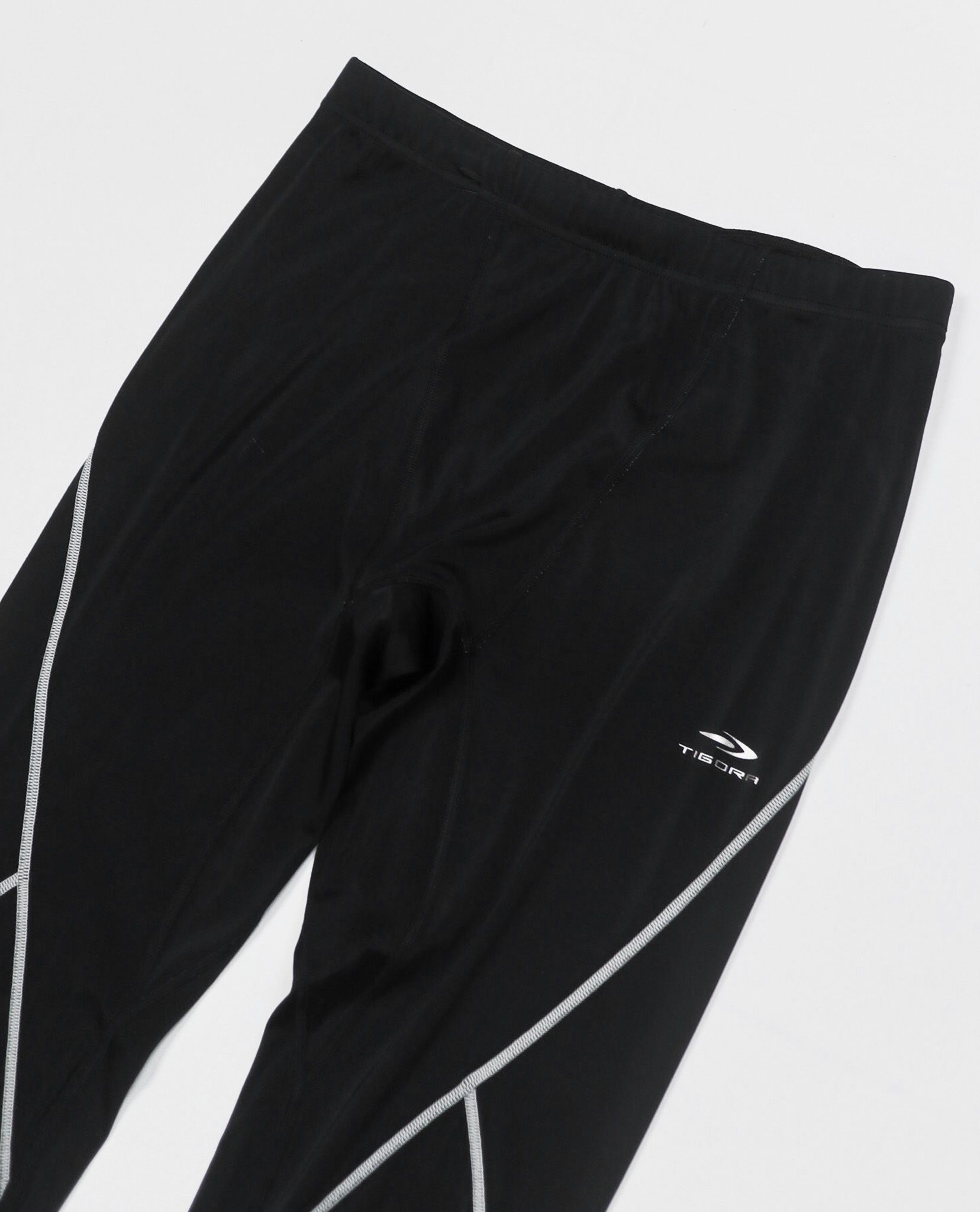 02.10.23 - VTG LEGGING PANTS - TIGDRA