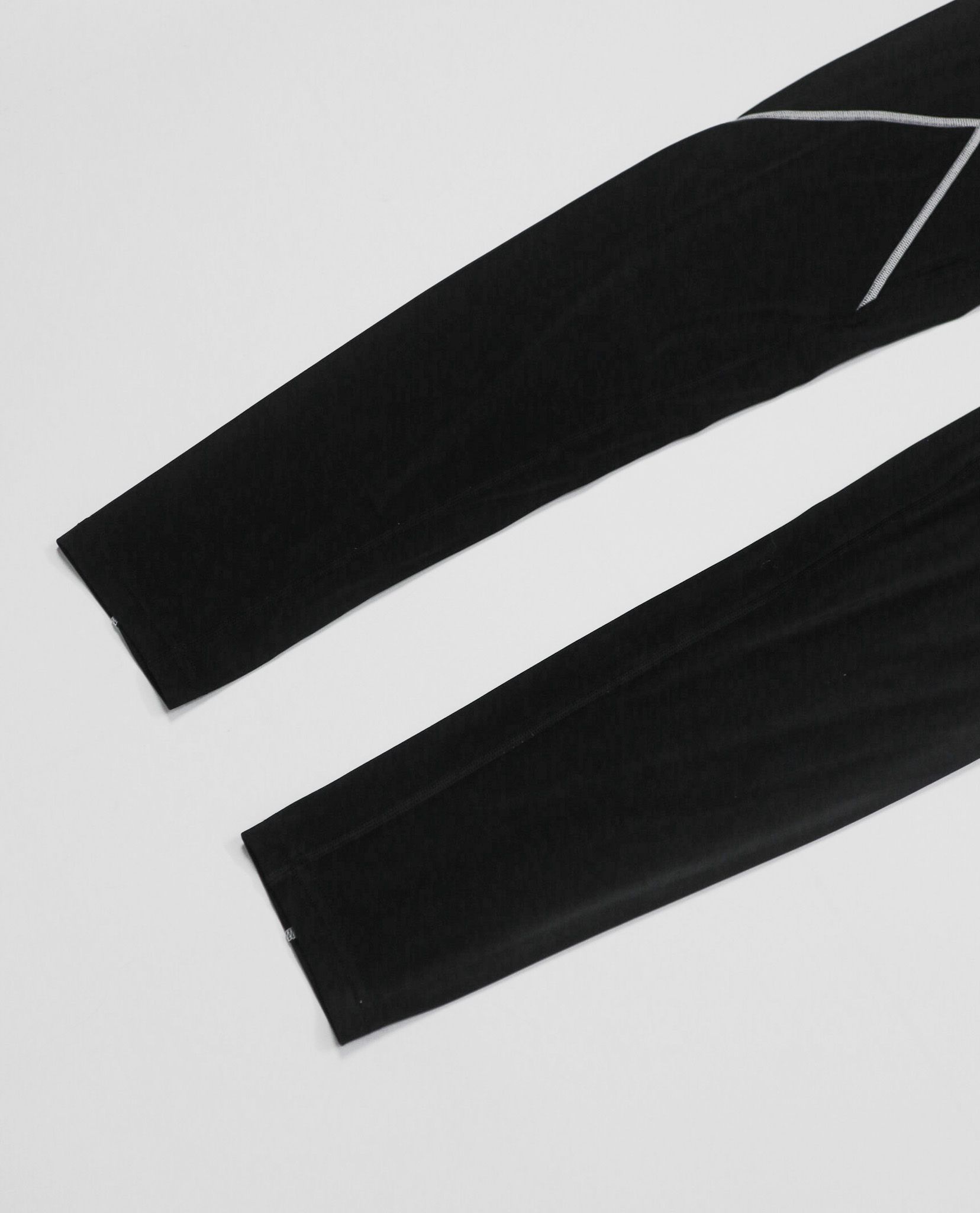 02.10.23 - VTG LEGGING PANTS - TIGDRA