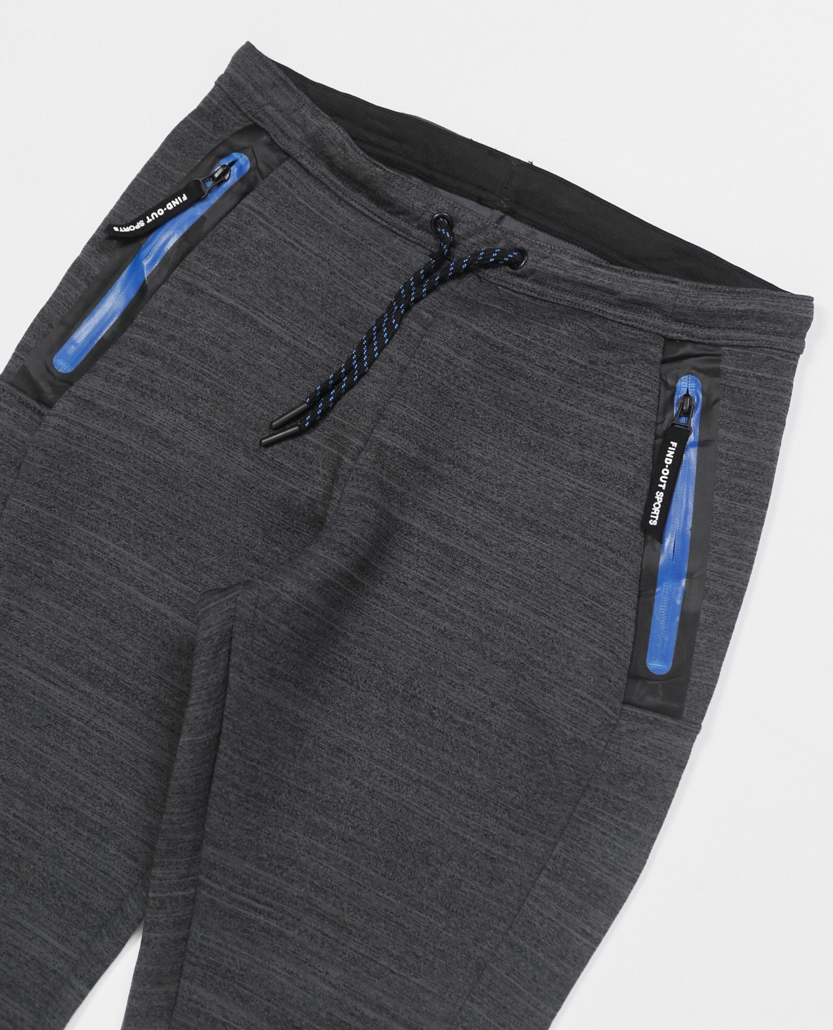 02.10.23 - VTG TRACK PANTS - FIND-OUT SPORTS