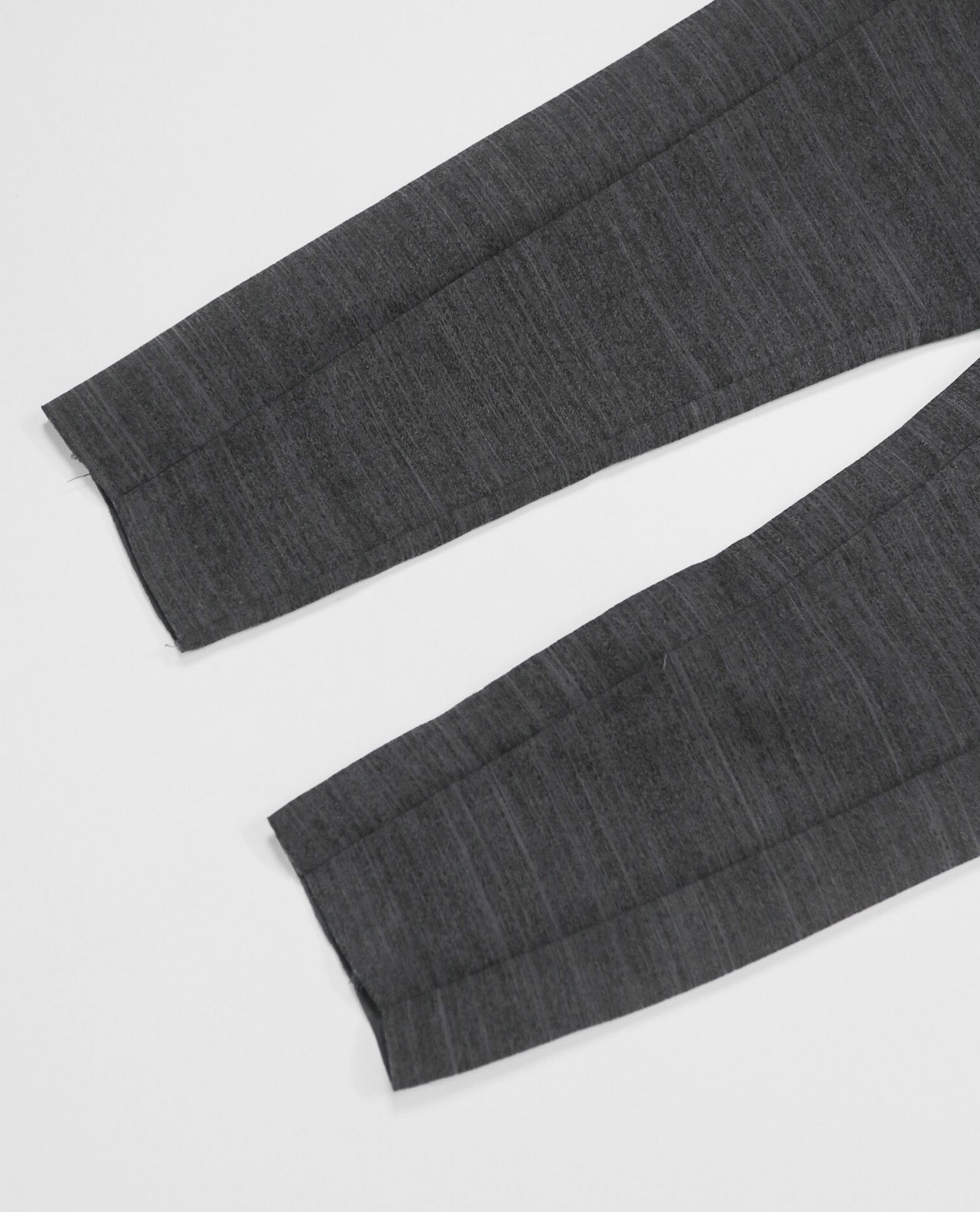 02.10.23 - VTG TRACK PANTS - FIND-OUT SPORTS