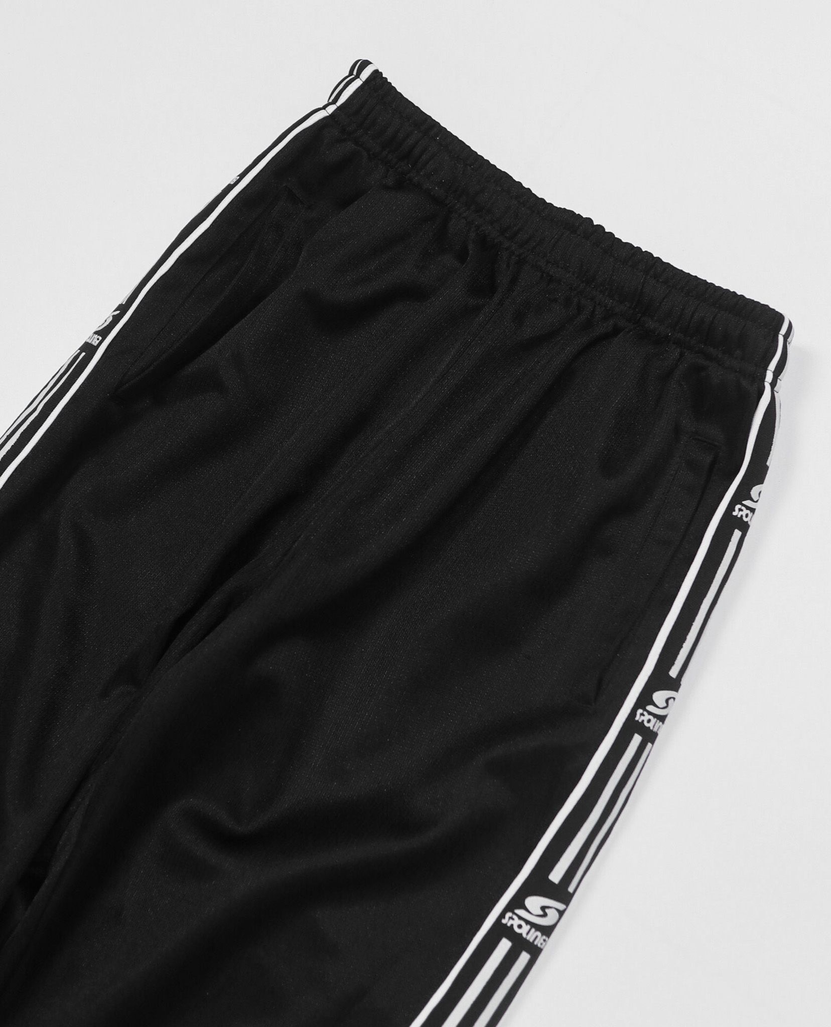 02.08.23 - VTG TRACK PANTS - SPOLINER
