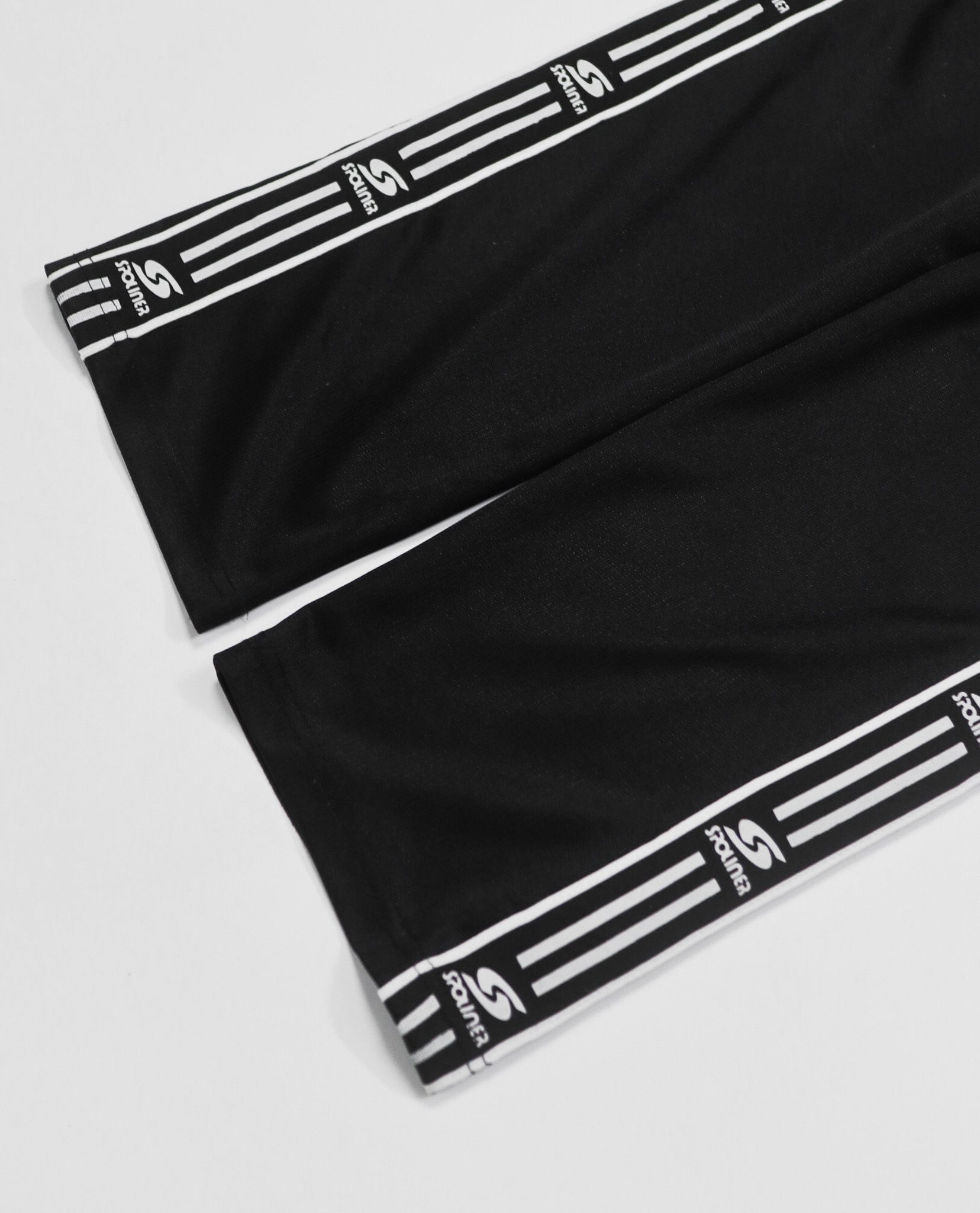 02.08.23 - VTG TRACK PANTS - SPOLINER