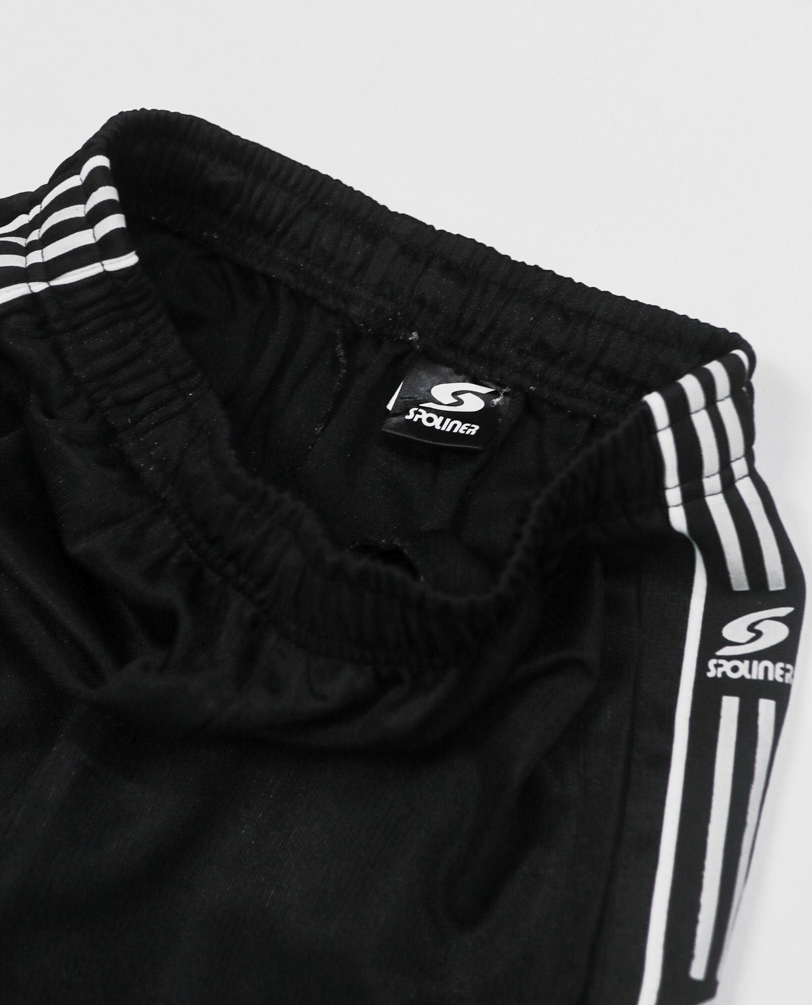 02.08.23 - VTG TRACK PANTS - SPOLINER