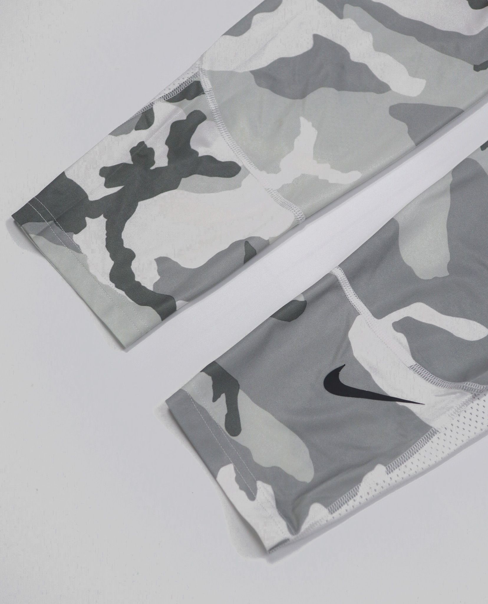 02.08.23 - VTG LEGGING PANTS - NIKE PRO COMBAT