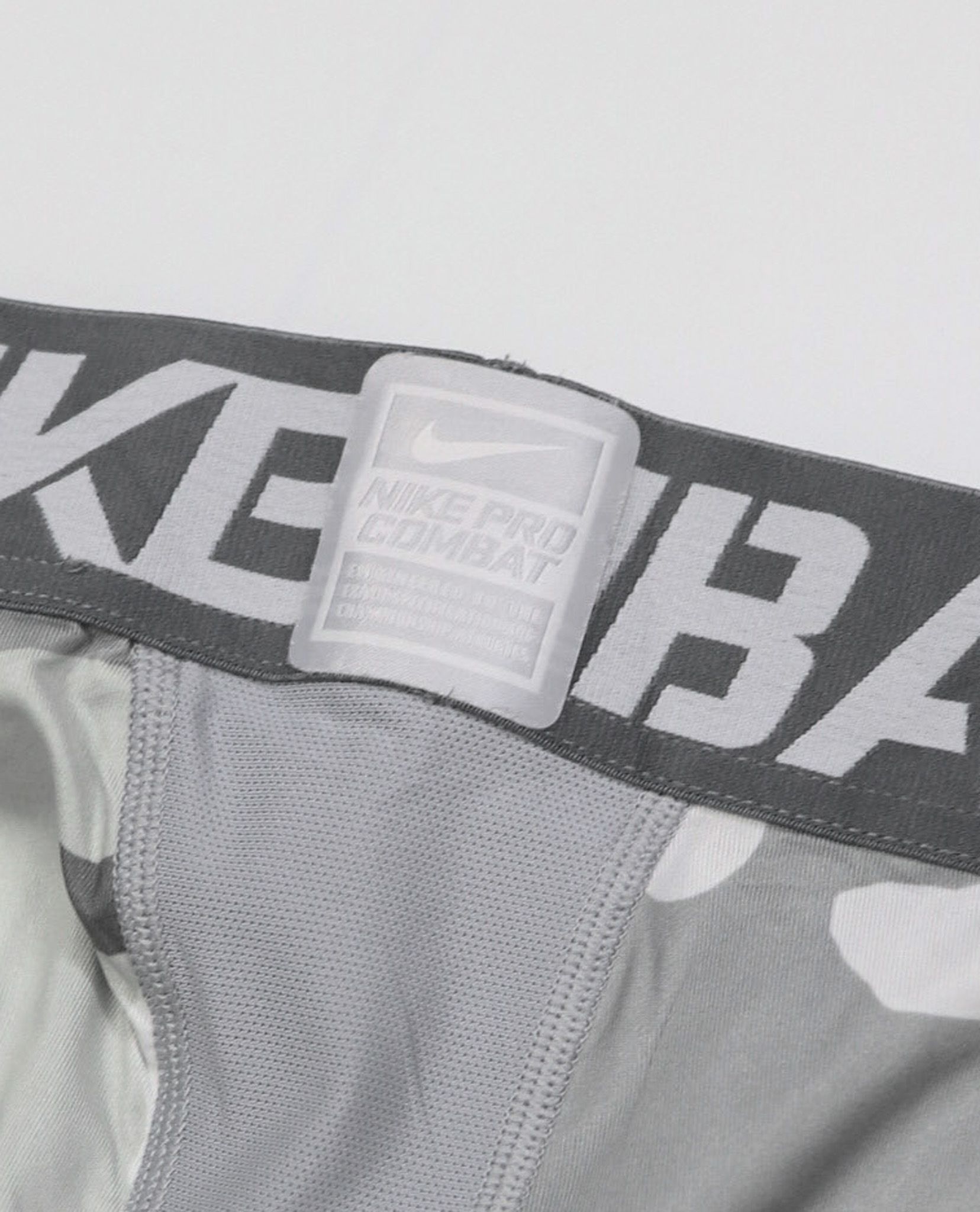 02.08.23 - VTG LEGGING PANTS - NIKE PRO COMBAT